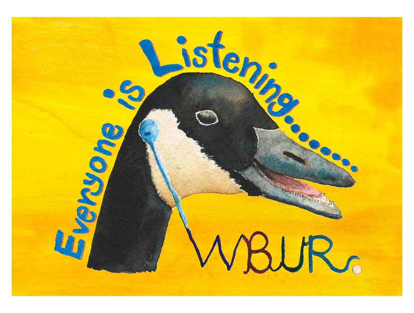 website wbur 1.jpg