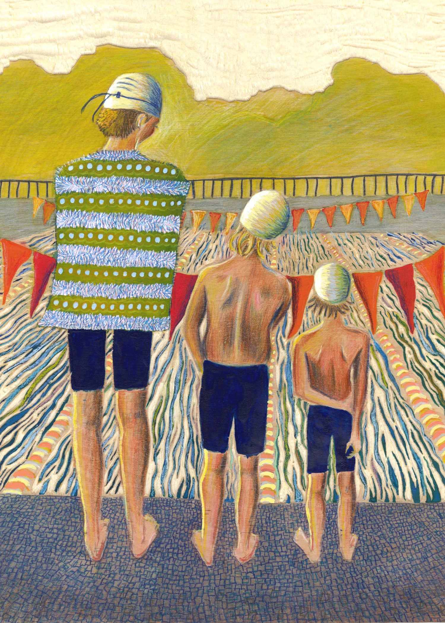 2. FINAL BOYS POST CARD.jpg
