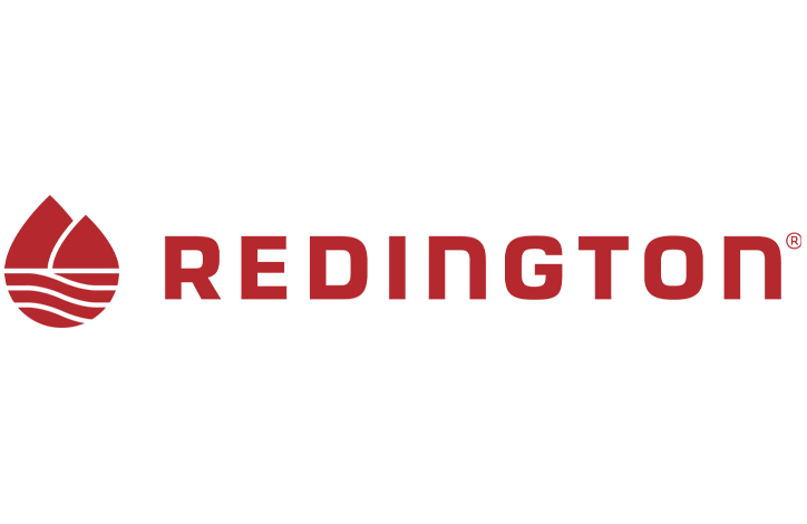 redington.png