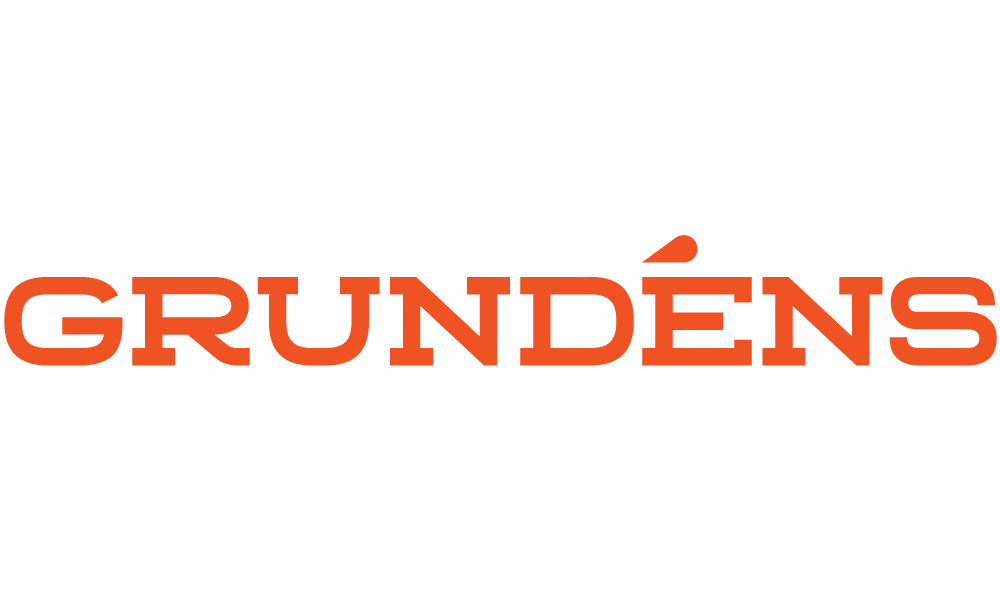 GRUNDENS_LOGO_ORANGE.png