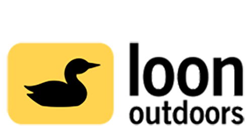 Loon-Logo_home2.png