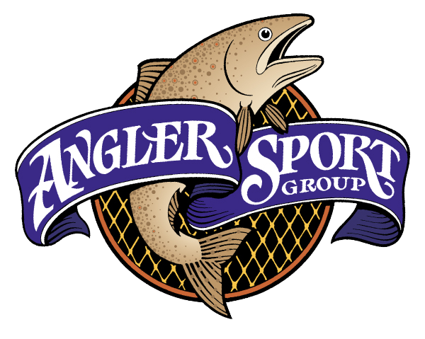 Angler-Logo--2.png