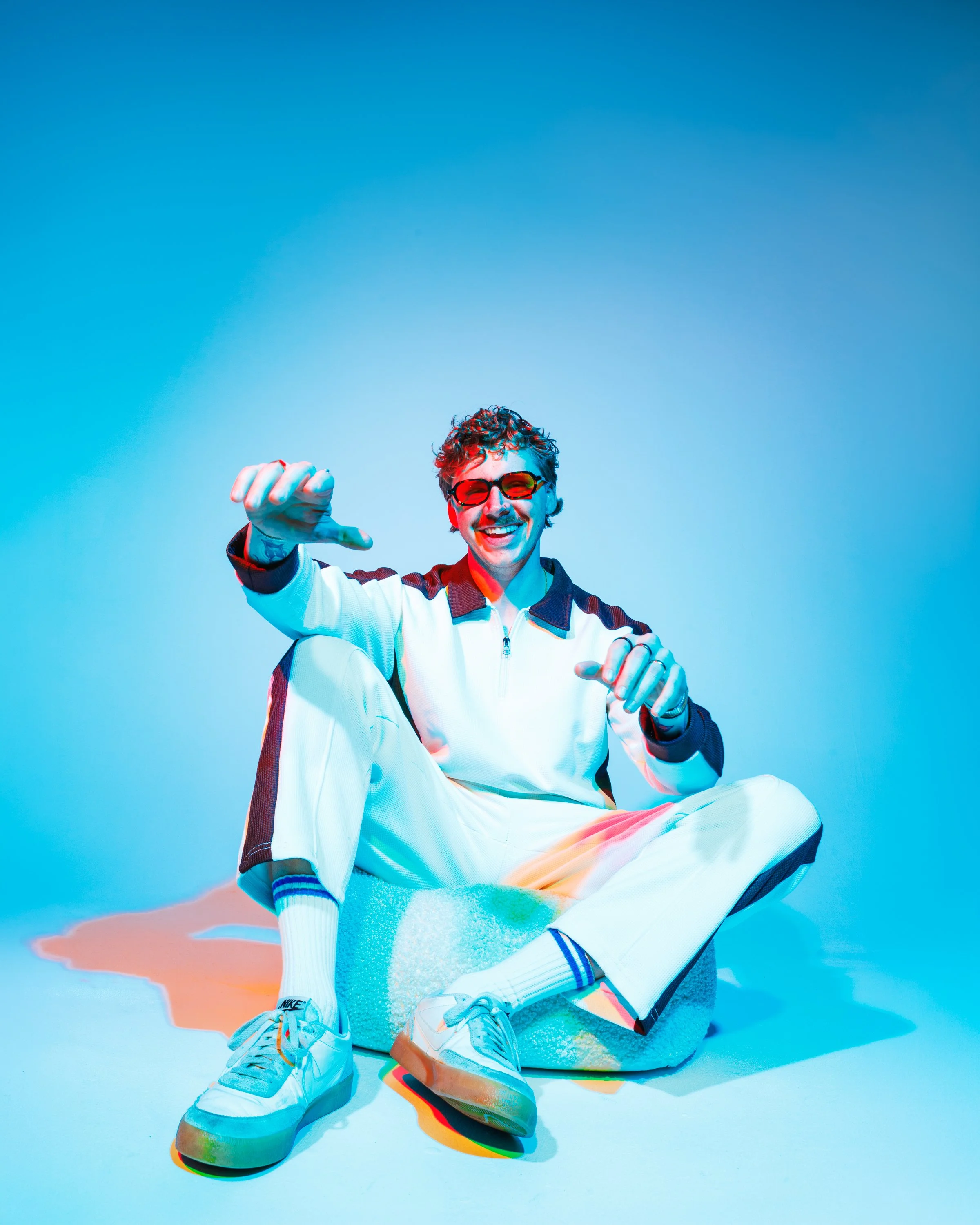 20260805_pure-colors-press_smith-jess_0048.jpg