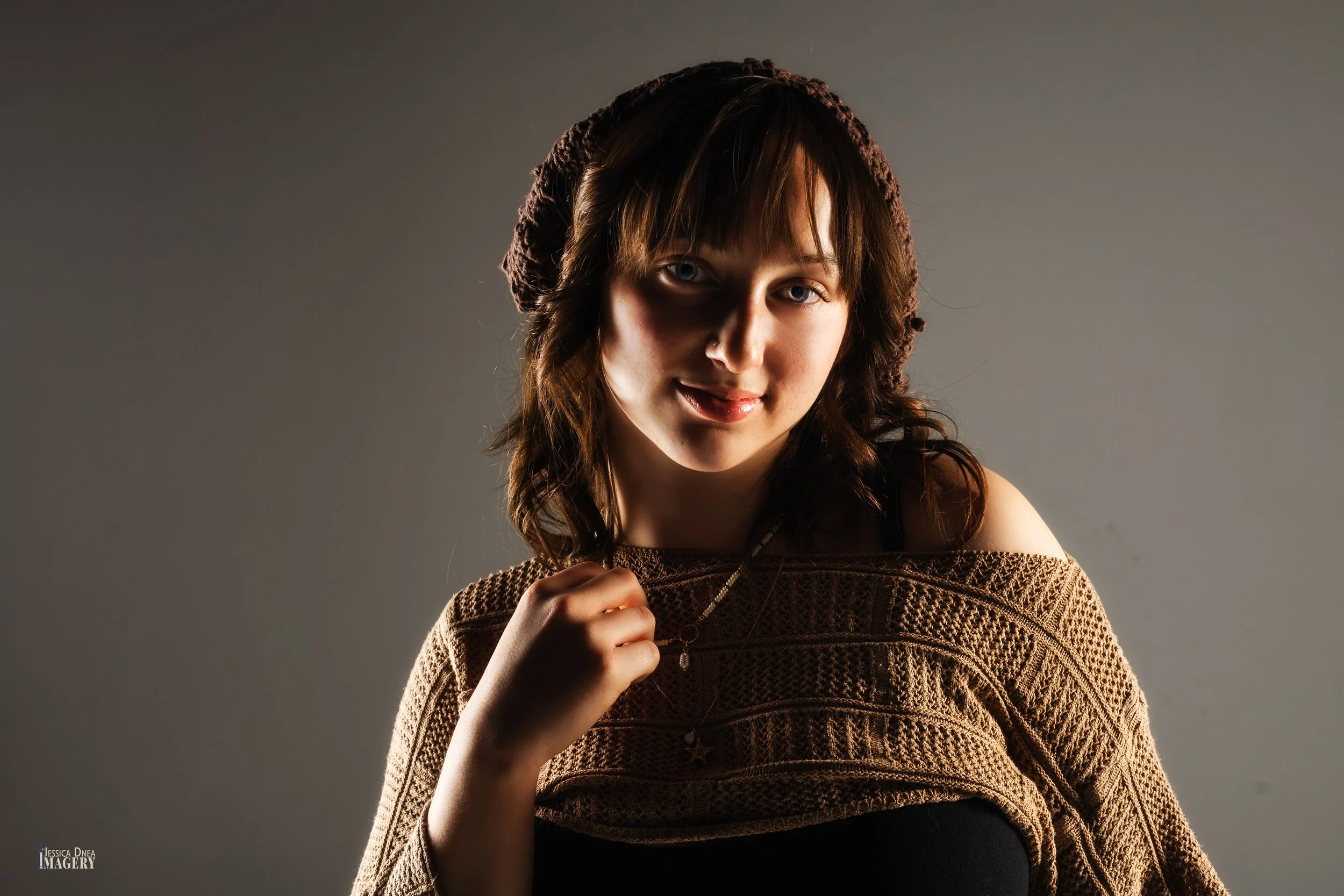 20260105_margot_smith-jess_0053.jpeg