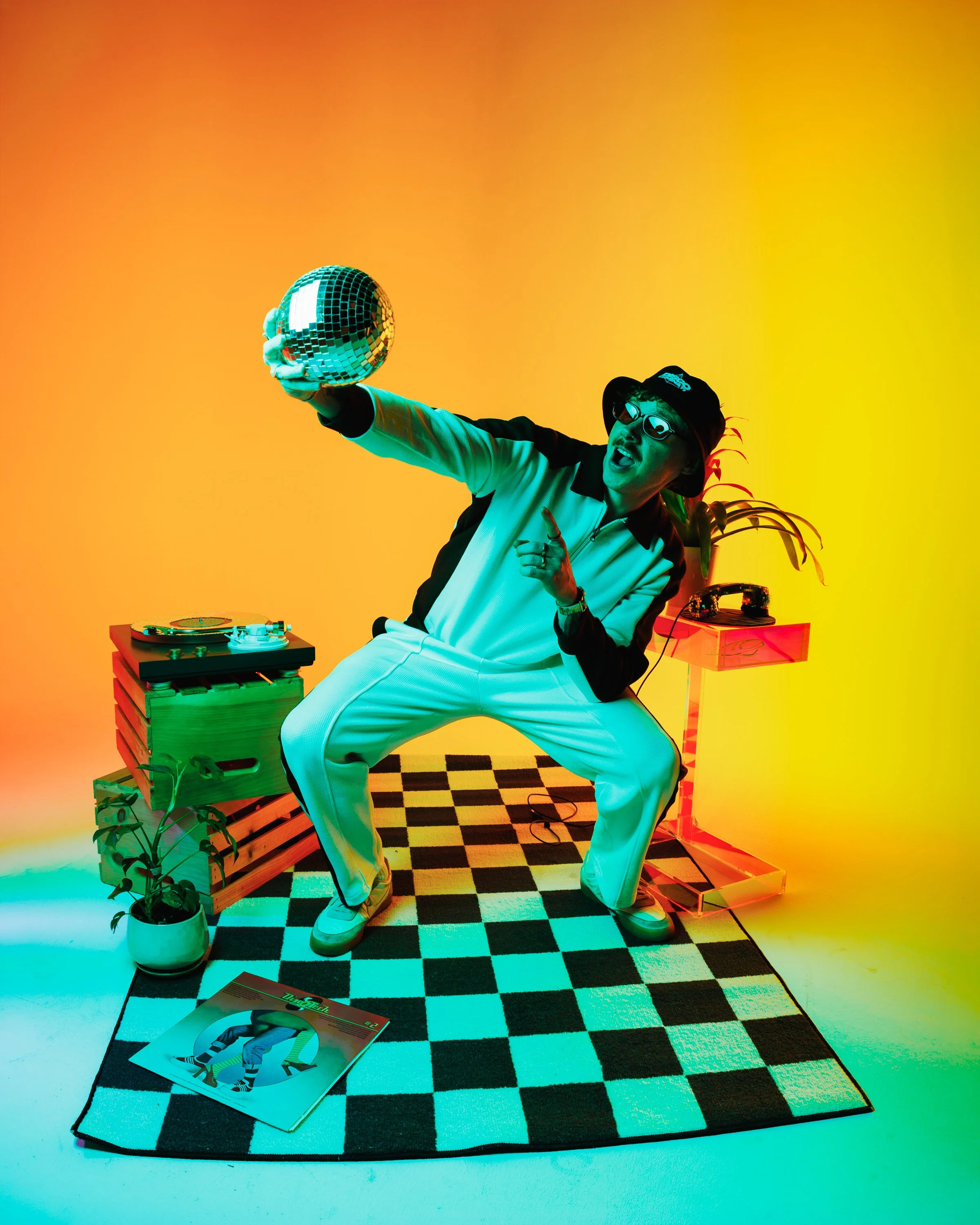 20260805_pure-colors-press_smith-jess_0041.jpg