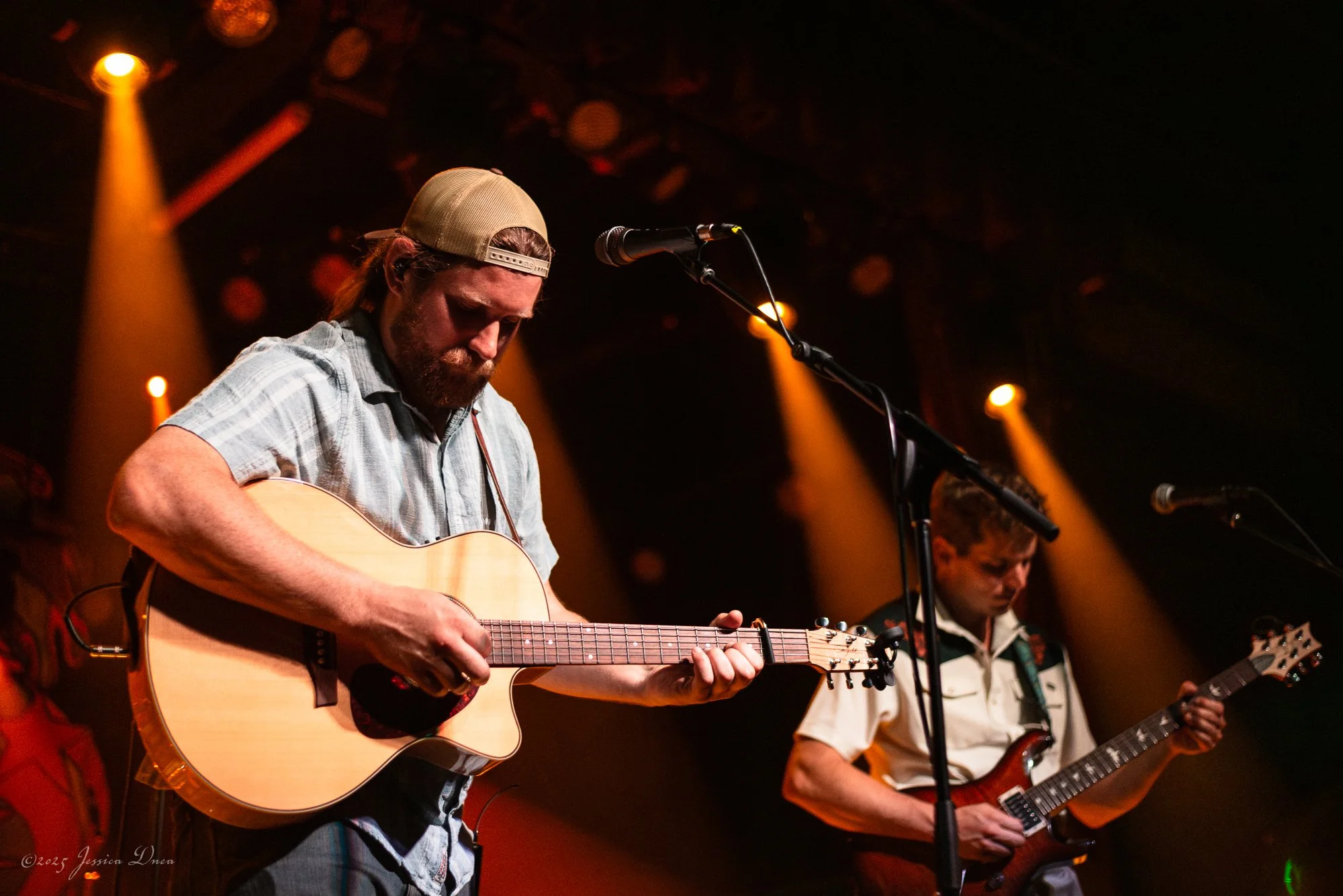 20250619_ridgeliners-cervs_smith-jess_0043.jpg