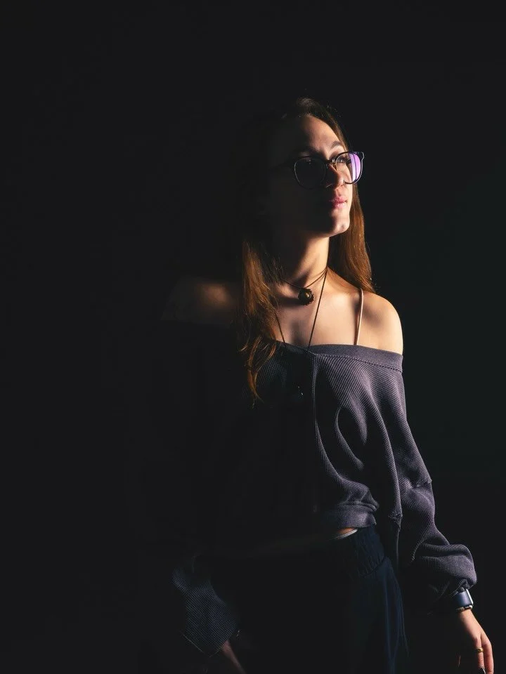 I don&rsquo;t need a caption for these.
@gnargnarbinks444 

Curious about booking? Hit the links in my bio.

#bookyourshoot #coloradoportraits #portraitsession