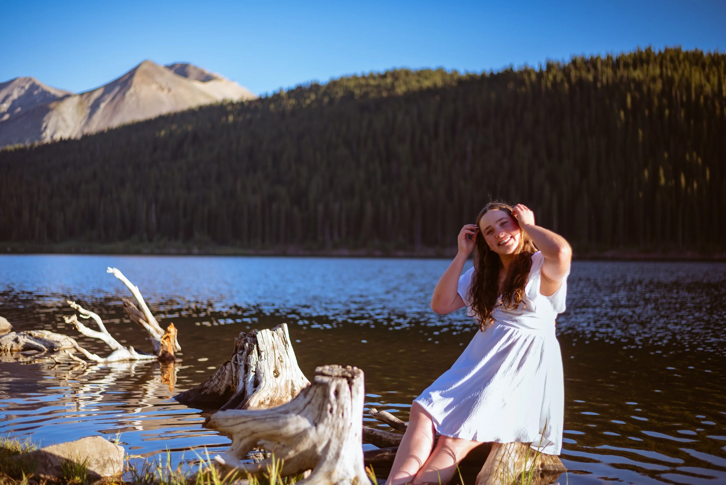 clinton-gulch-senior-portrait-white-outfit.jpg
