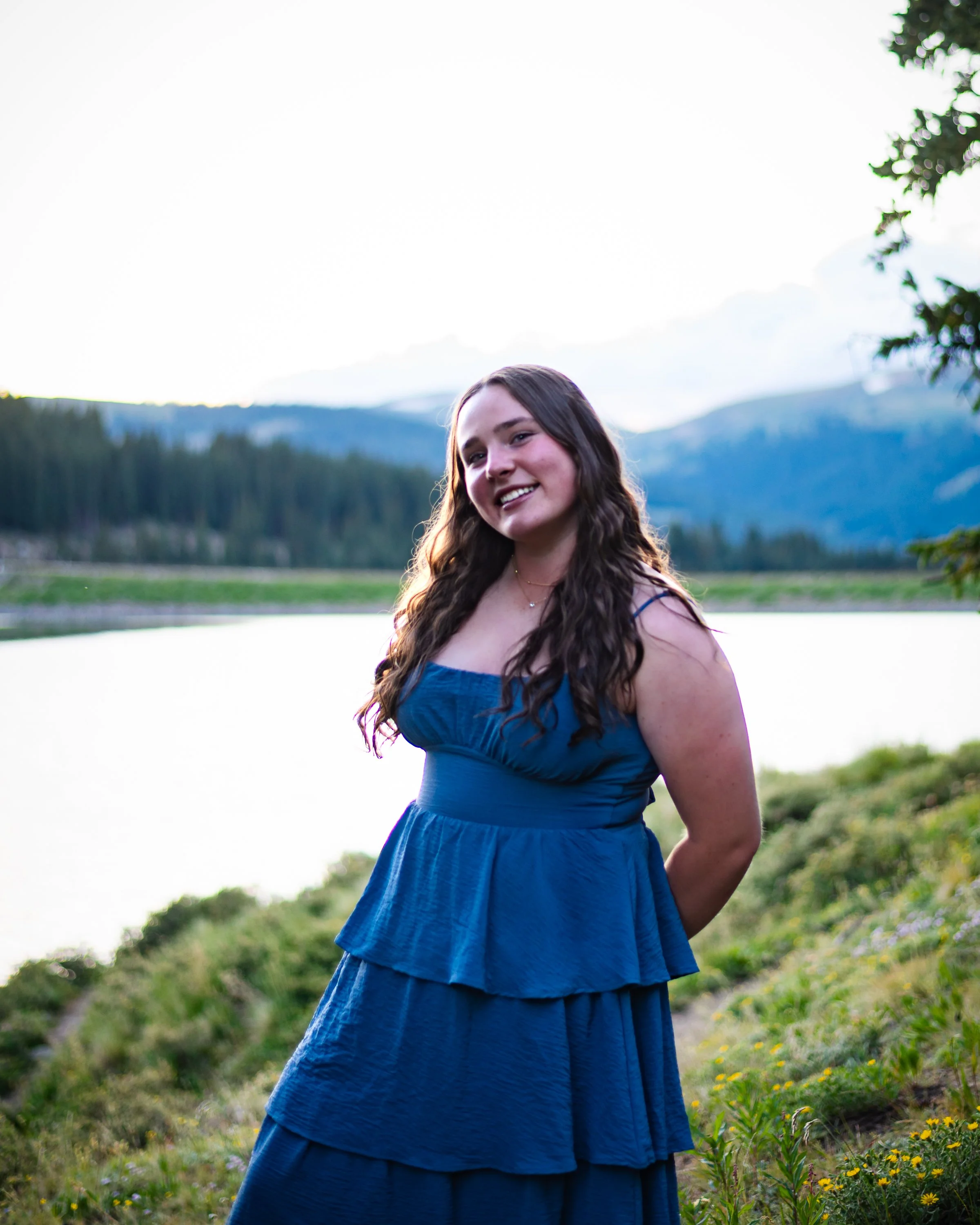 blue-dress-senior-photo-breckenridge-colorado.jpg