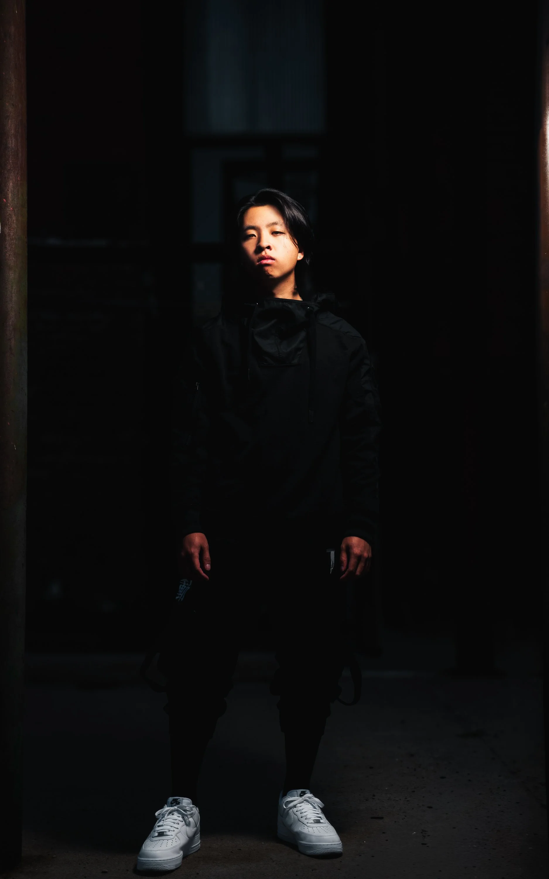 20260620_wes-hu-press-promo-photoshoot_smith-jess_0012.jpg