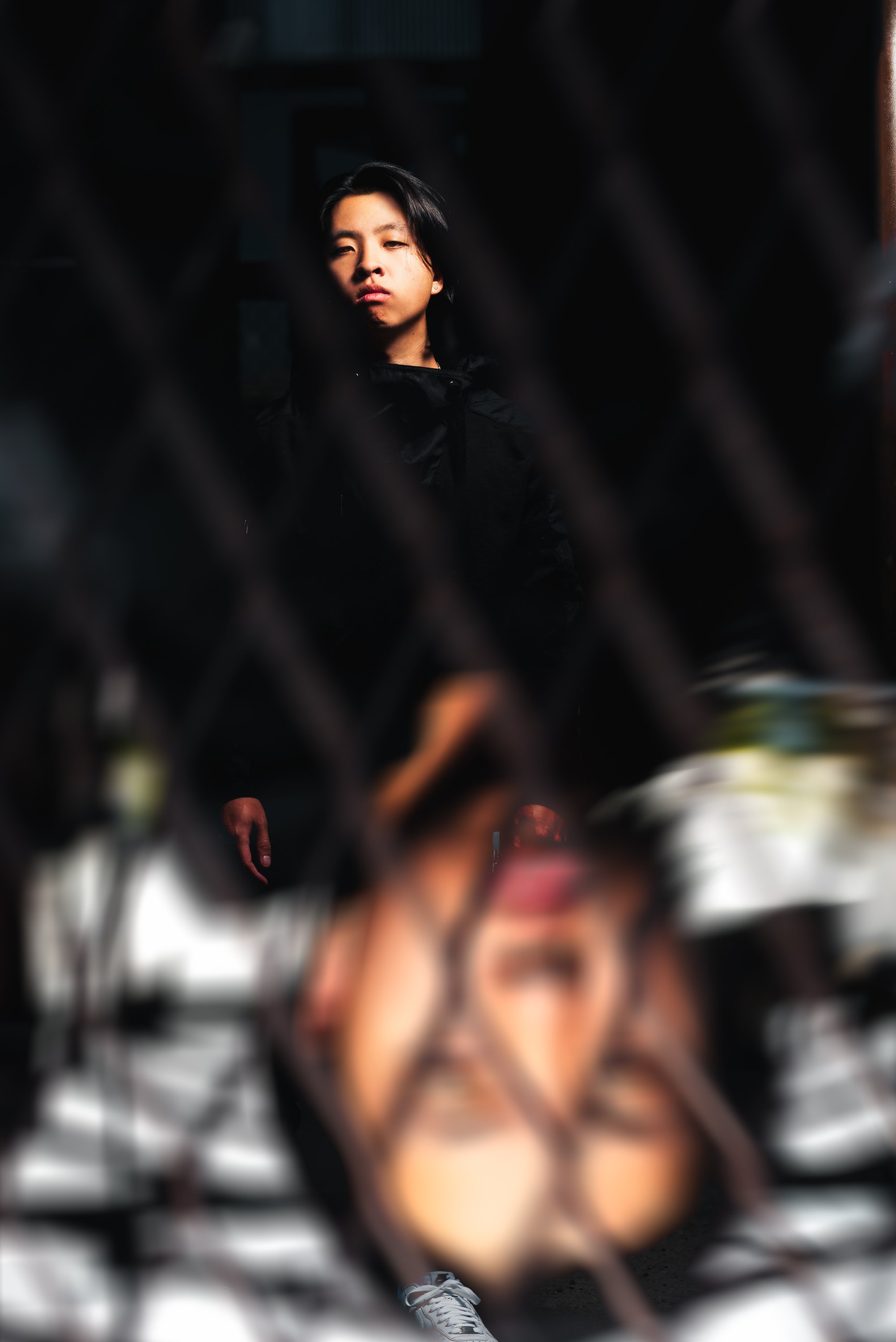 20260620_wes-hu-press-promo-photoshoot_smith-jess_0044.jpg