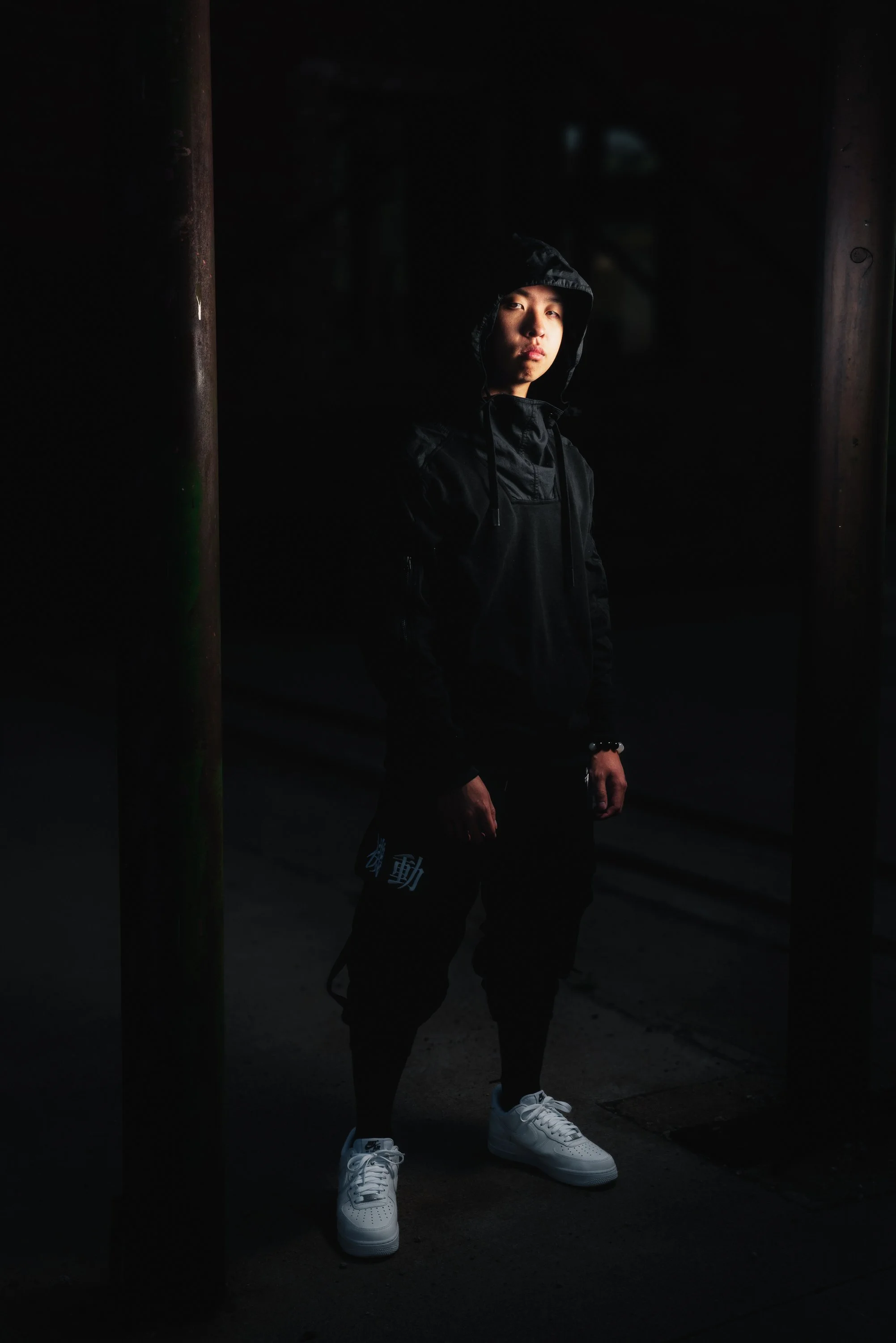 20260620_wes-hu-press-promo-photoshoot_smith-jess_0025.jpg