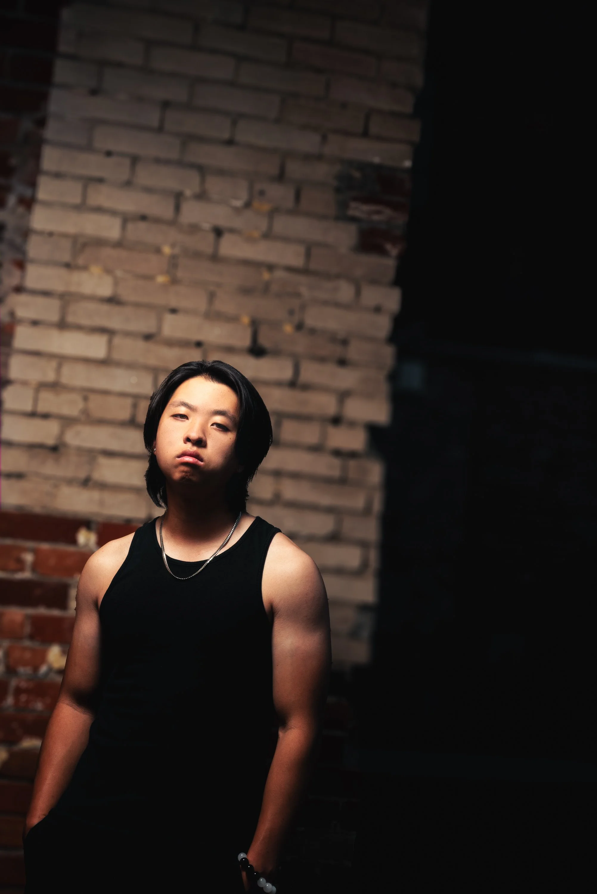 20260620_wes-hu-press-promo-photoshoot_smith-jess_0031.jpg