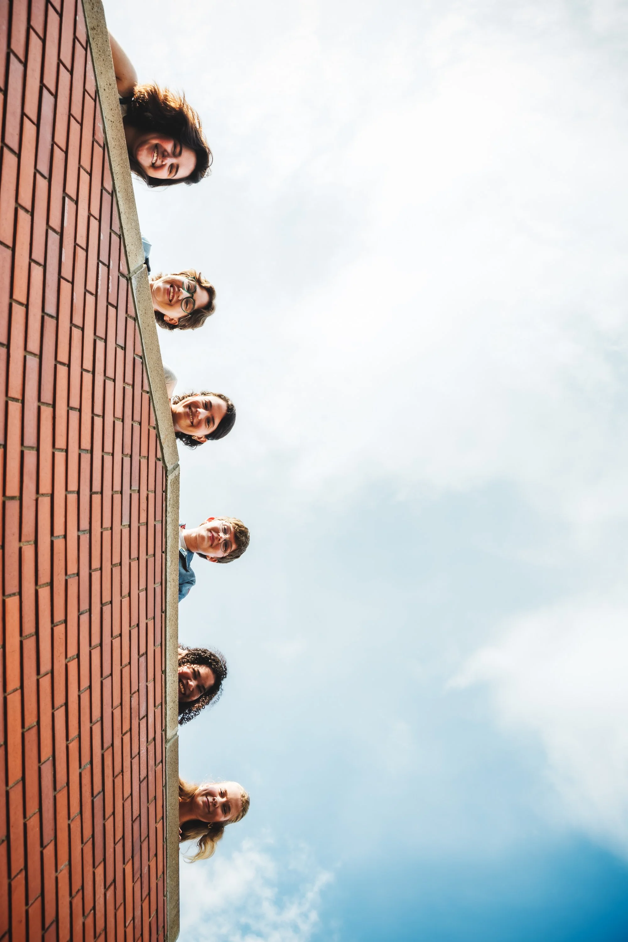 lyyra-music-promo-shoot-album-release-photos.jpg