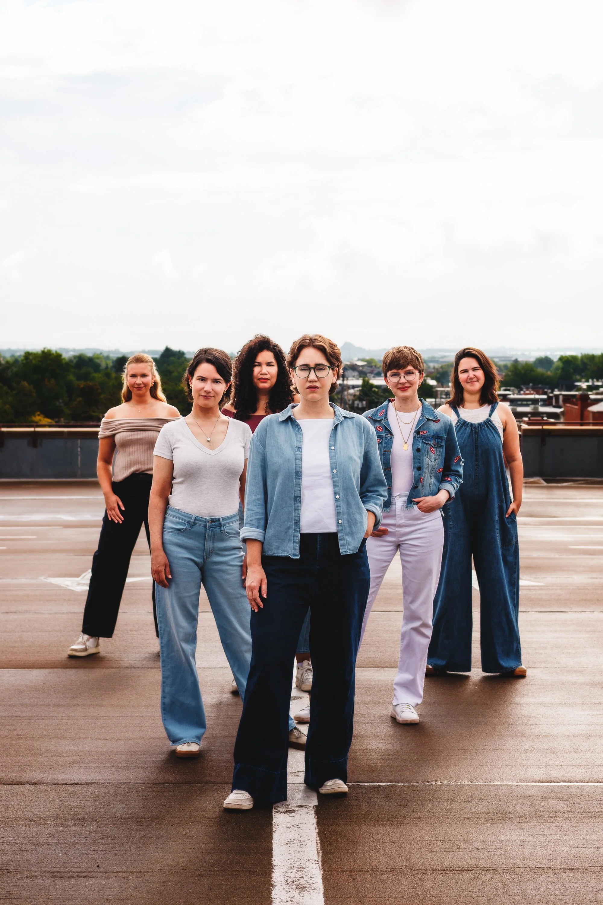 female-vocal-group-press-photography-colorado.jpg