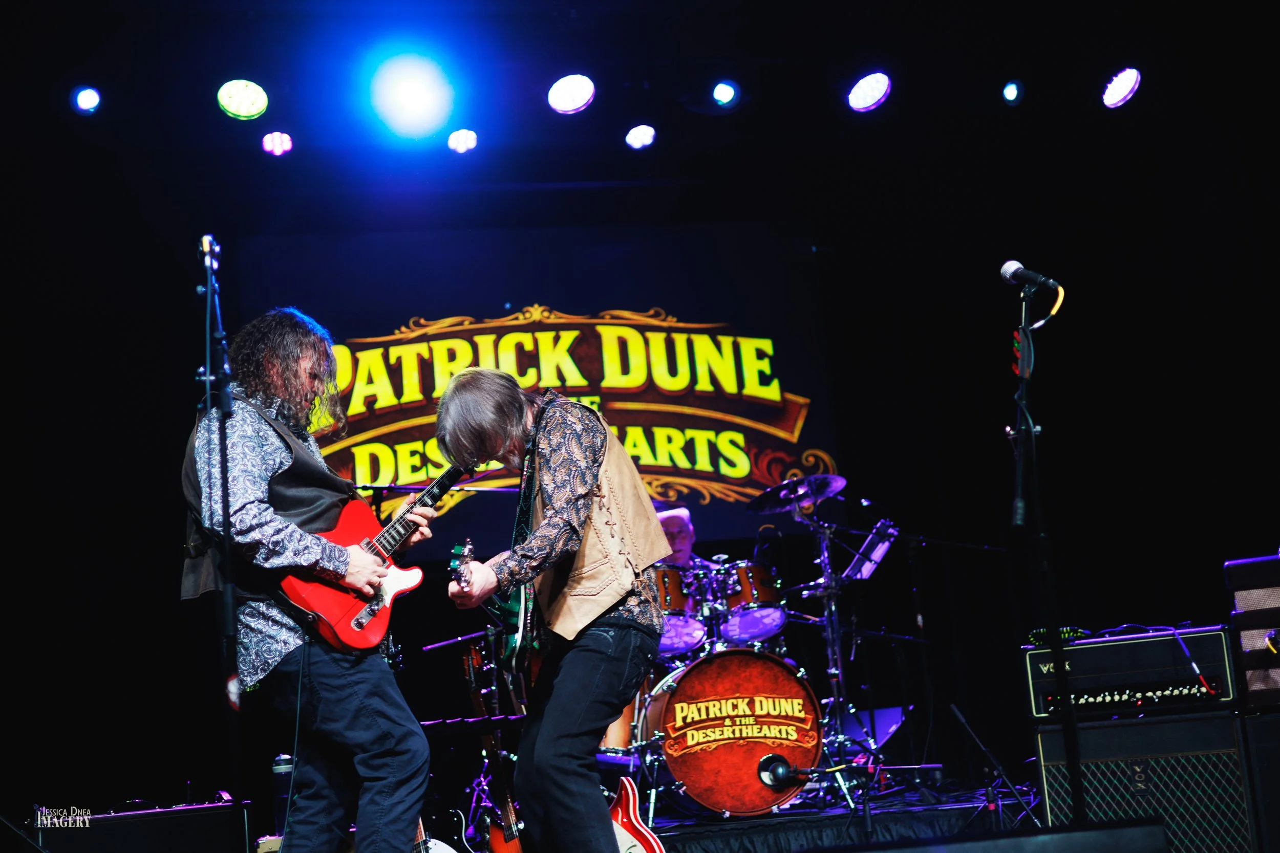 20260417_patrick-dune_smith-jess_0061.jpg