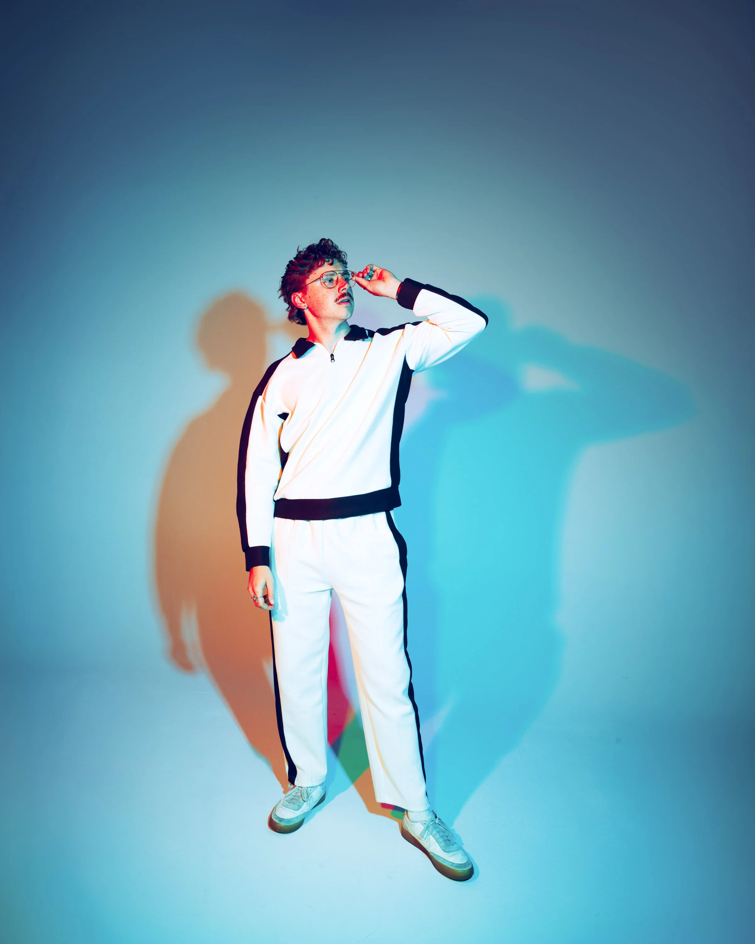 20260805_pure-colors-press_smith-jess_0056.jpg