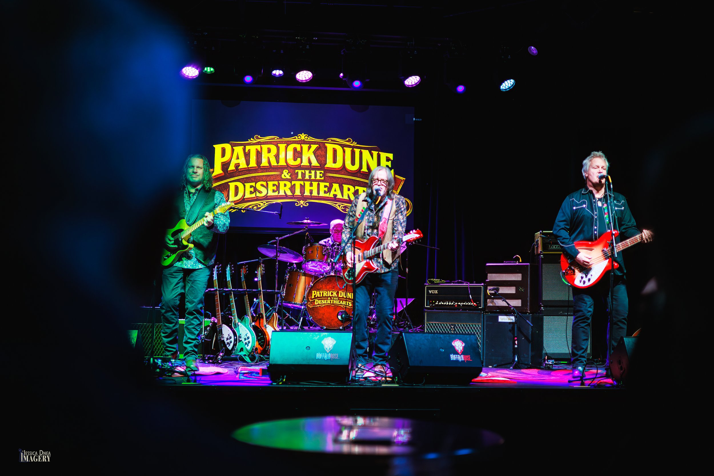 20260417_patrick-dune_smith-jess_0004.jpg