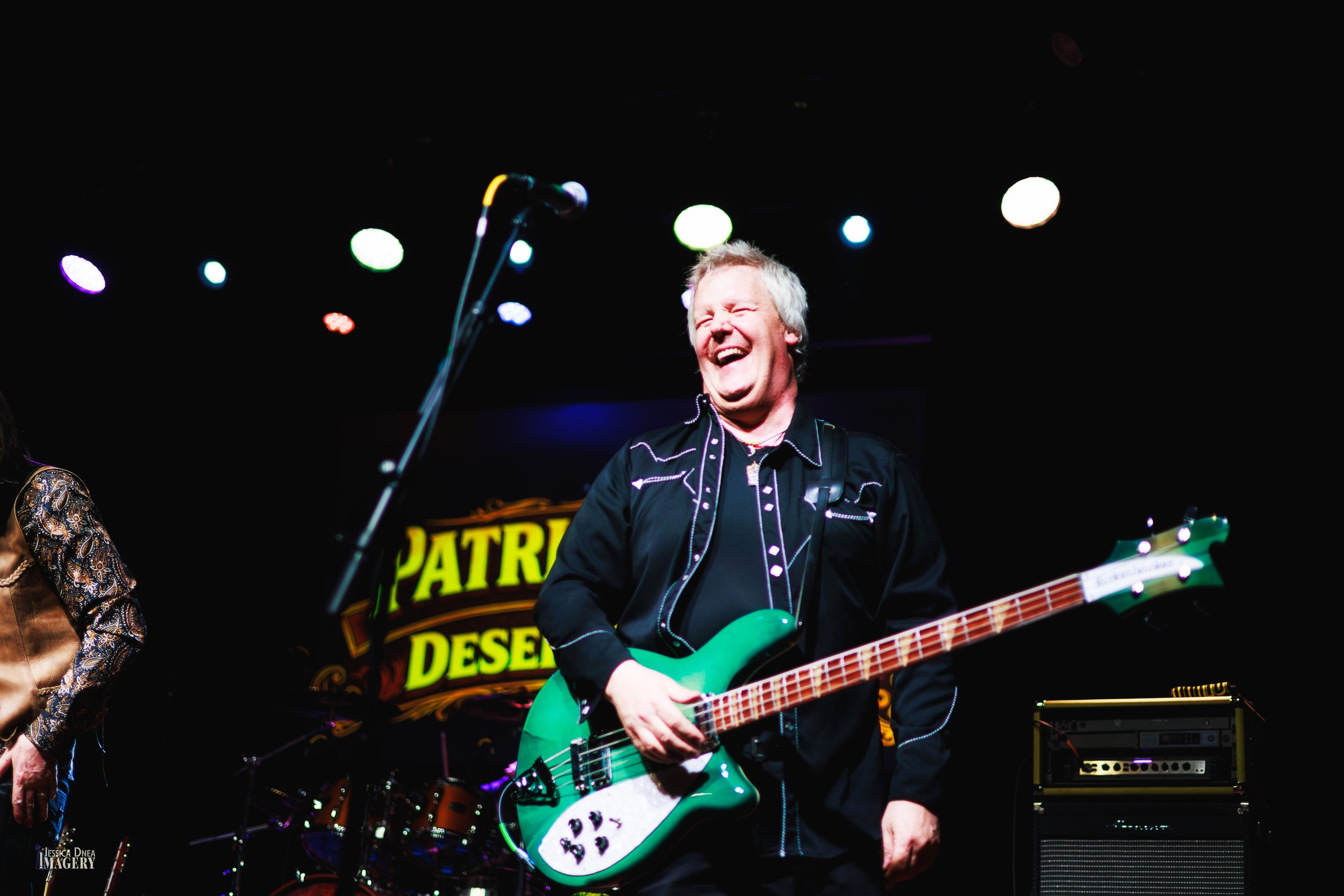 20260417_patrick-dune_smith-jess_0133.jpg