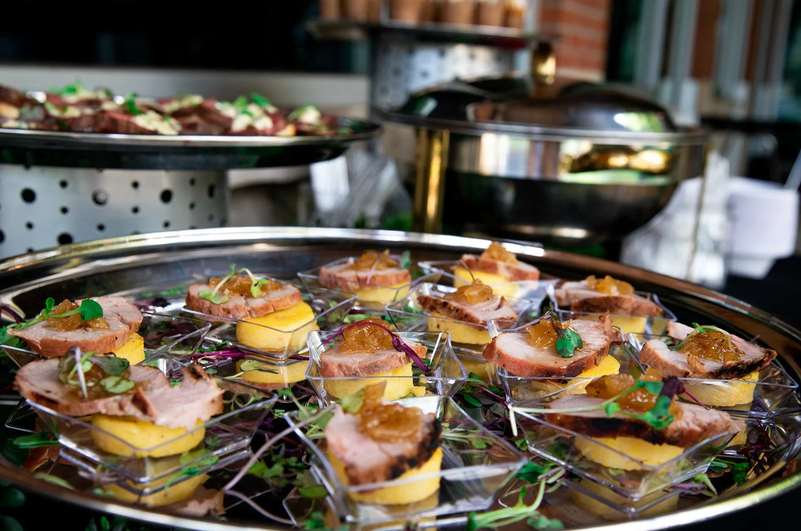 food5.jpg