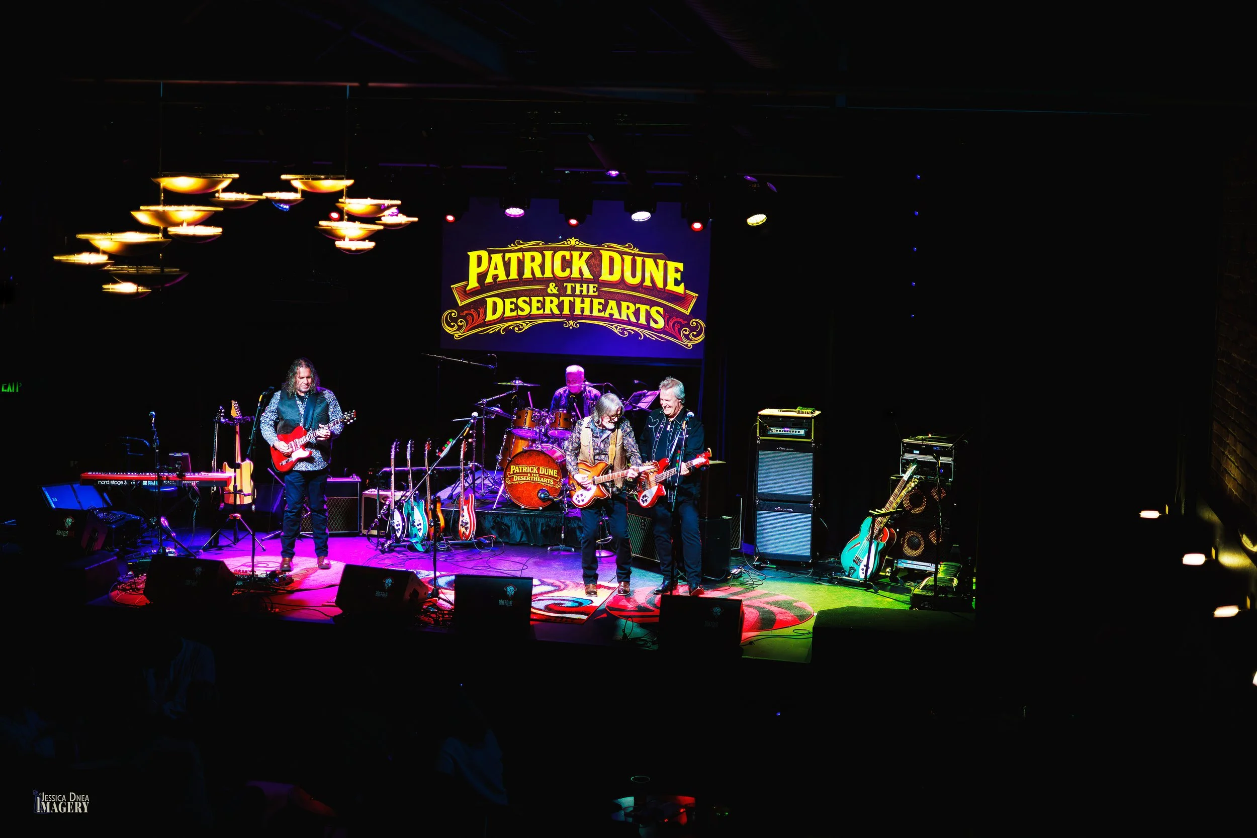 20260417_patrick-dune_smith-jess_0025.jpg