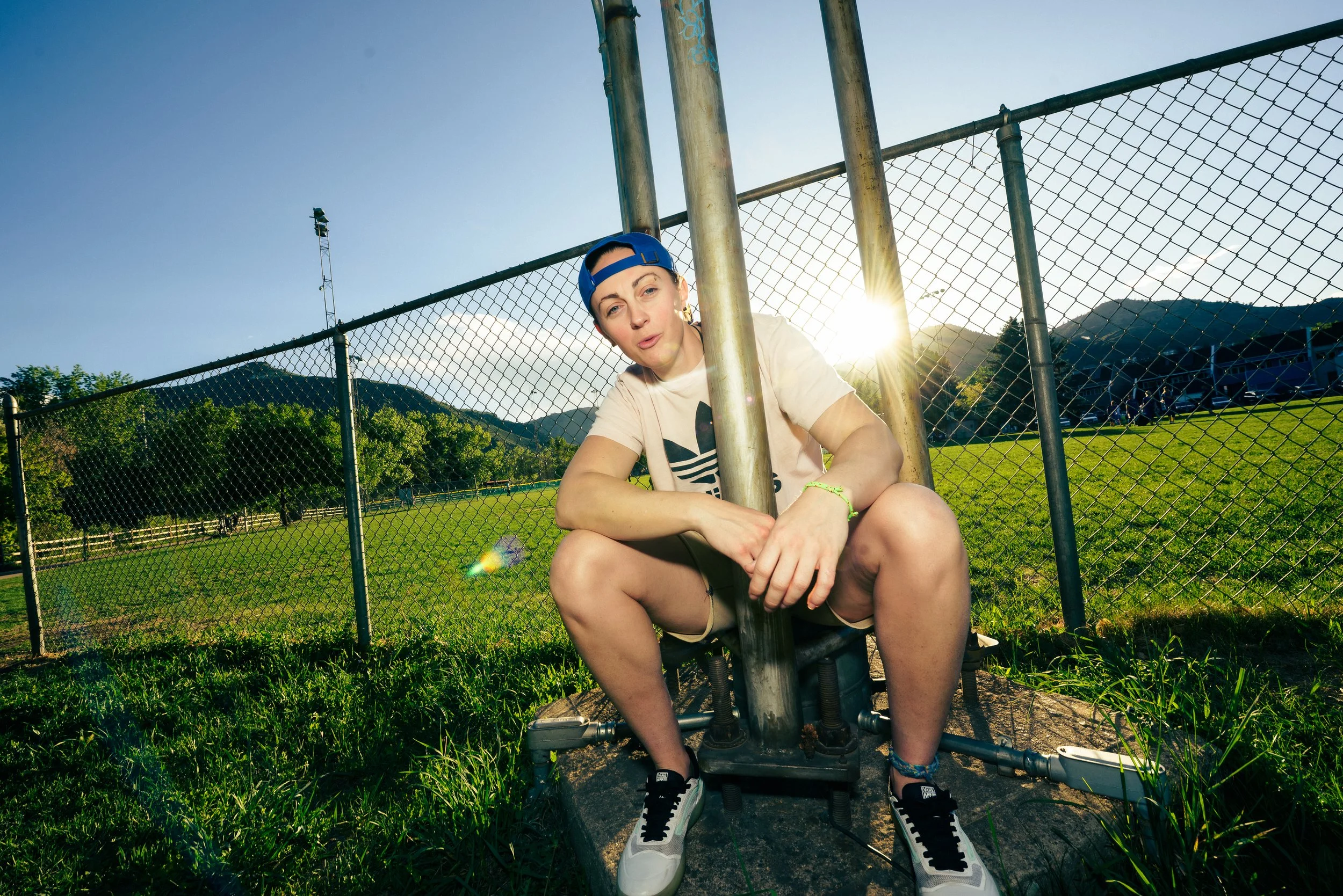 Denver portrait photography with guided posing, clean editing, and expressive images for clients updating websites, social media, profiles, or personal photos.