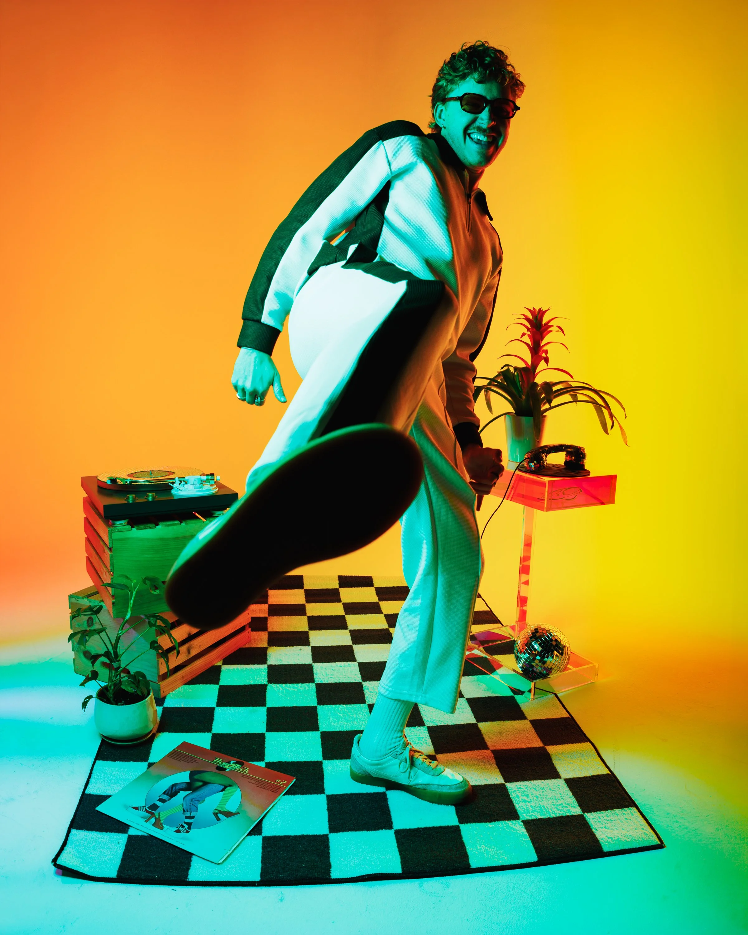 20260805_pure-colors-press_smith-jess_0035.jpg