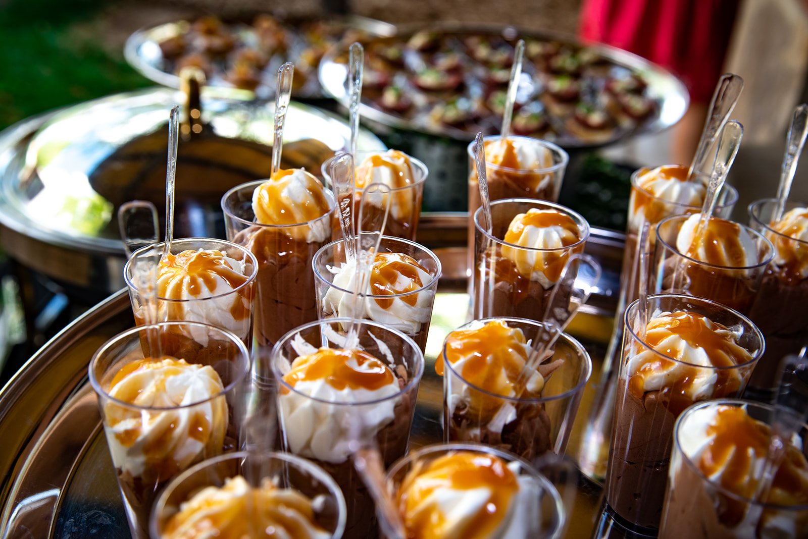 food7.jpg