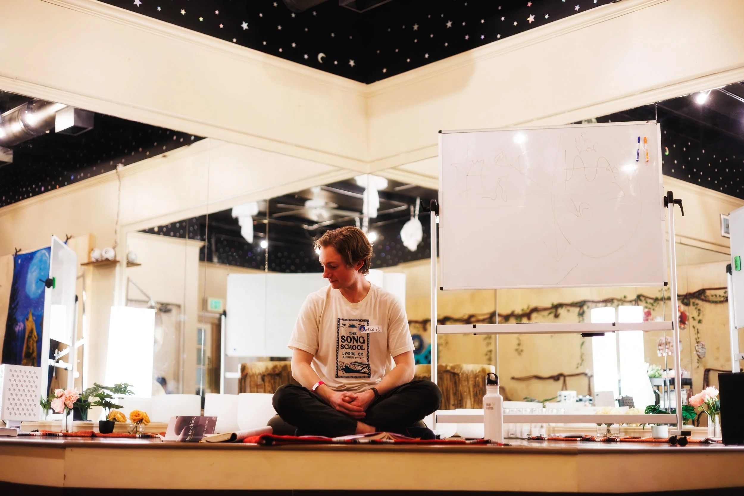 20260207_realize-light-mindful-connections_smith-jess_0023.jpg