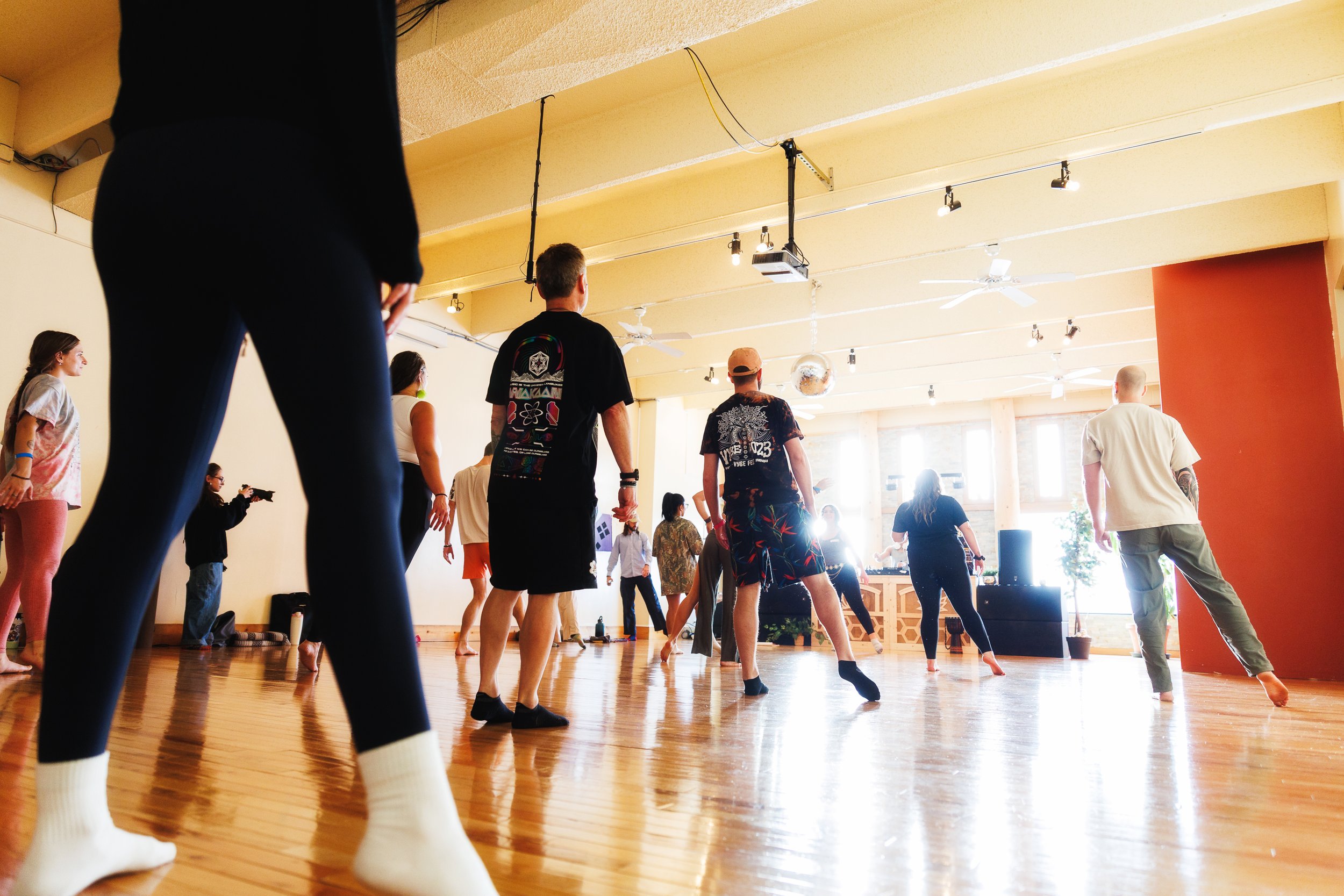 20260207_realize-light-ecstatic-dance_smith-jess_0001.jpg