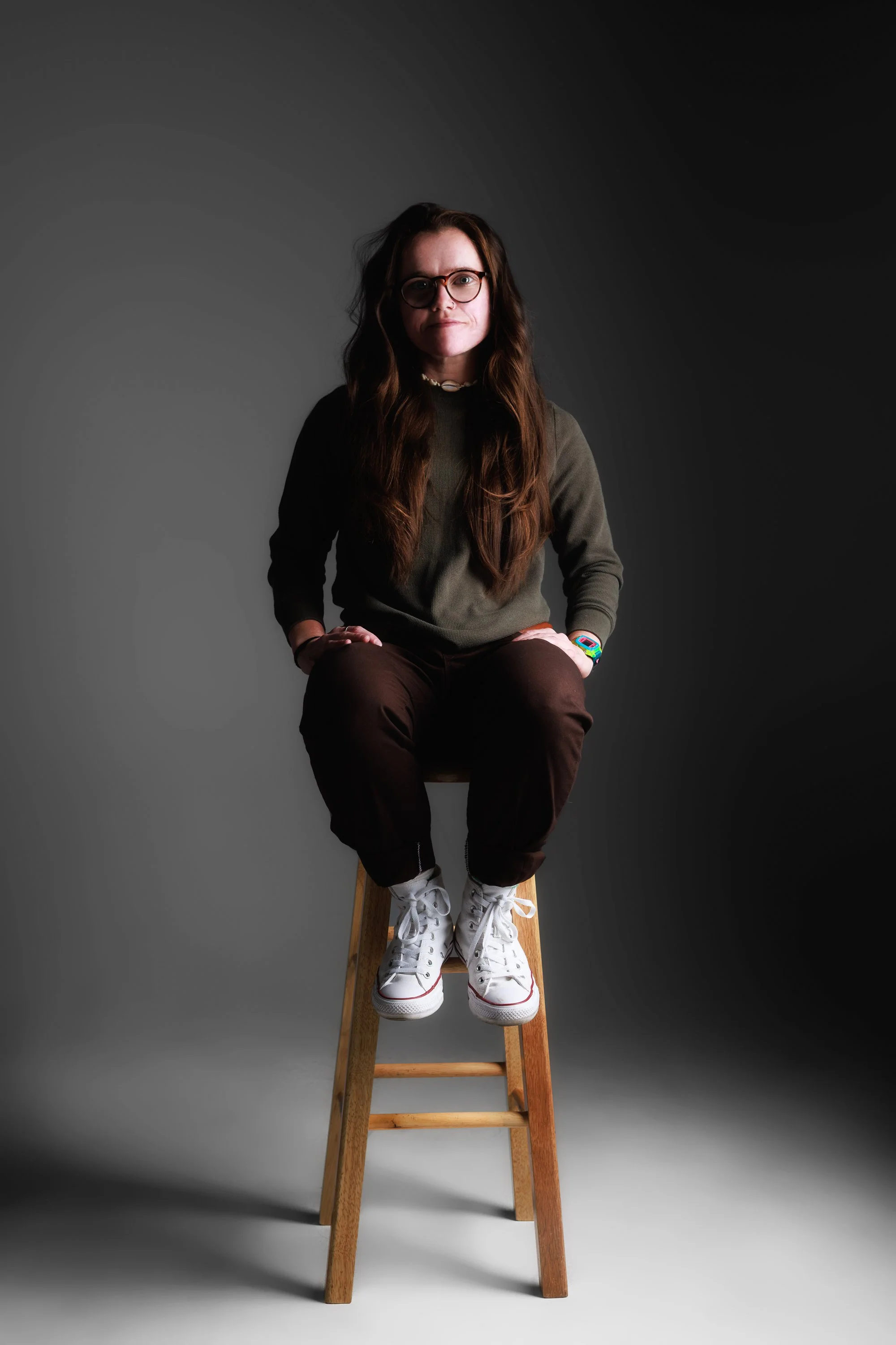 Jess Dnea, Colorado event photographer behind Jessica Dnea Imagery, offering corporate event photography, private event coverage, brand event photos, concert photography, portraits, and promotional images in Denver and beyond.