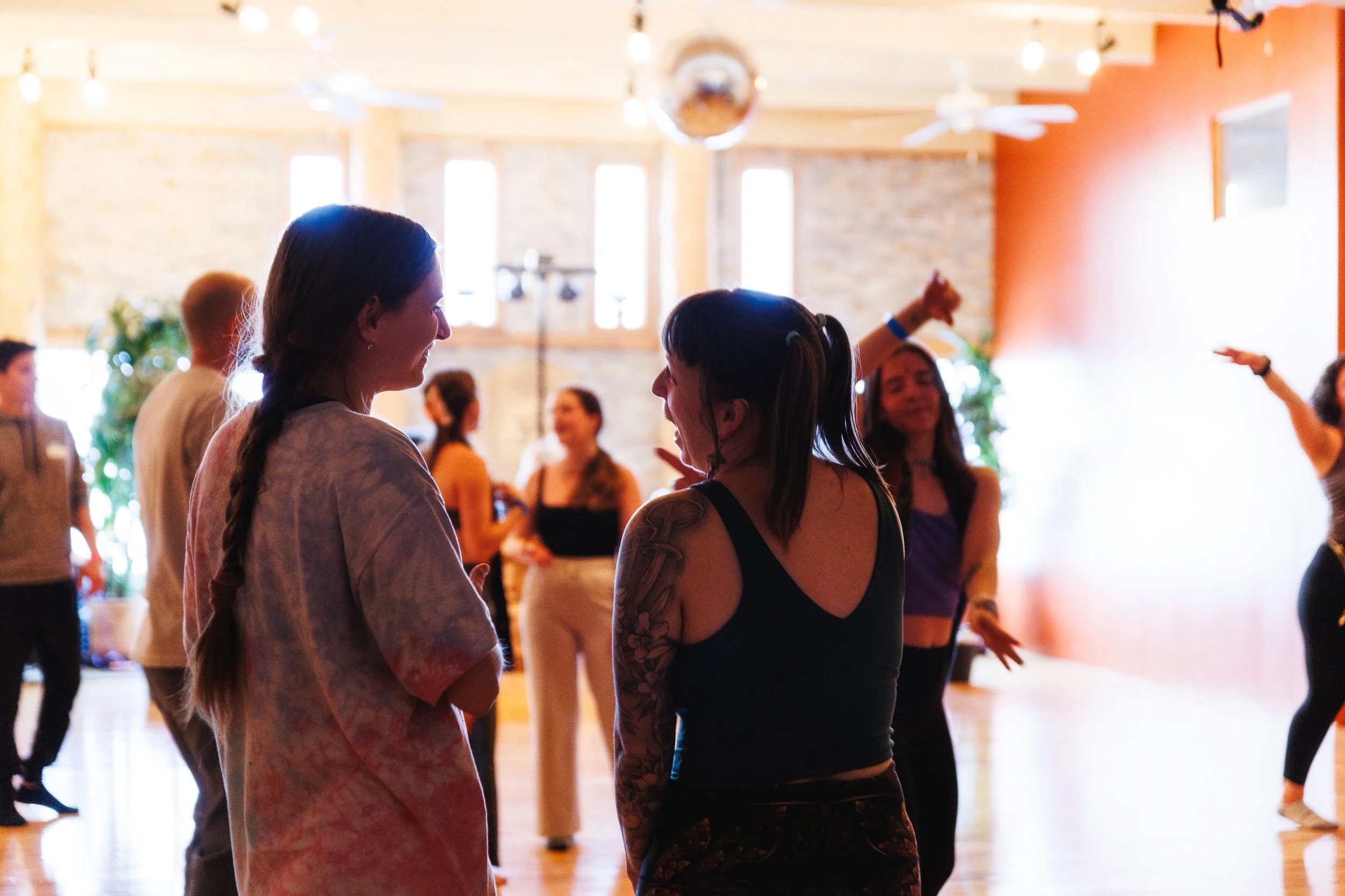 20260207_realize-light-ecstatic-dance_smith-jess_0042.jpg