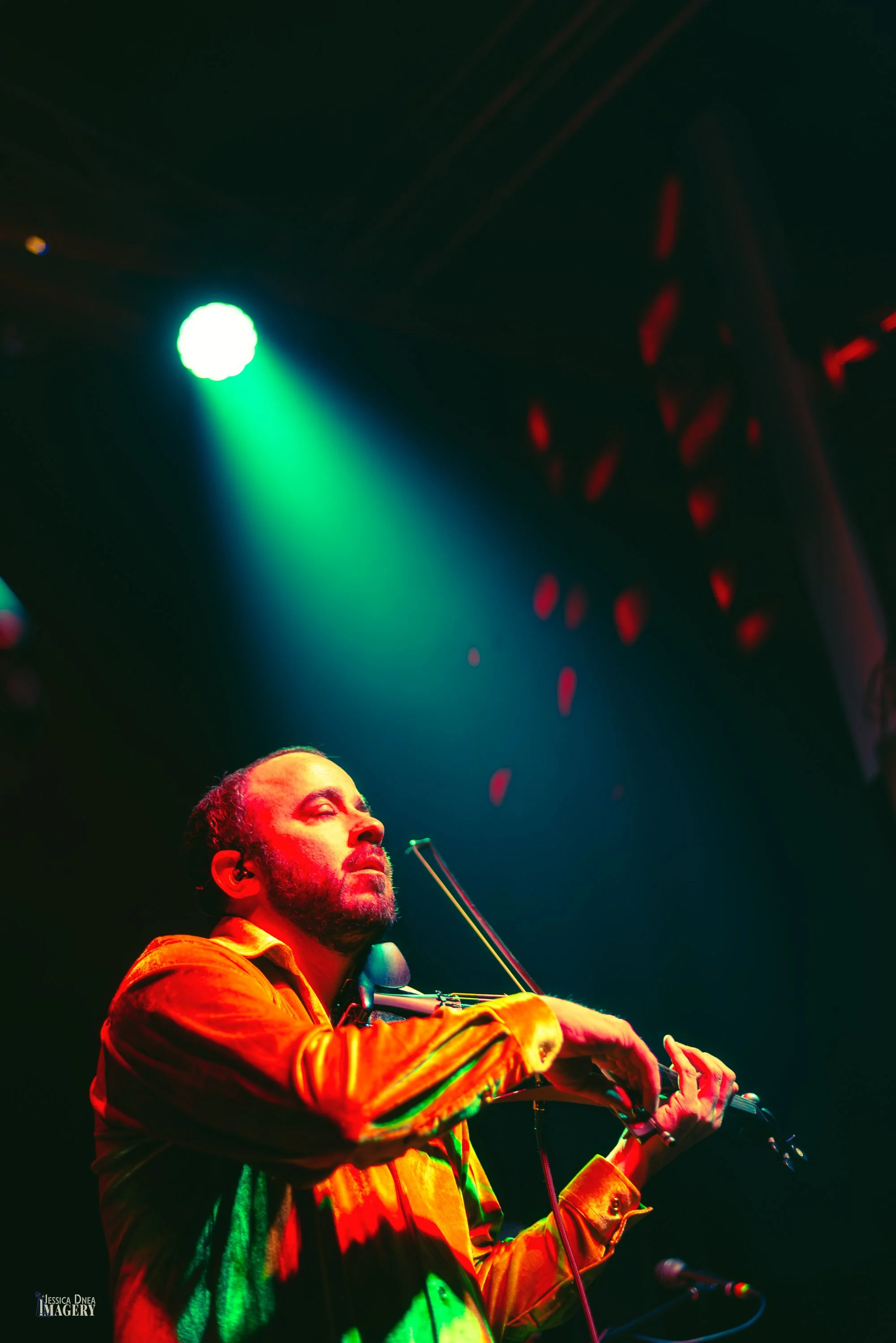 20260213_boogie-hall_smith-jess_0072.jpg