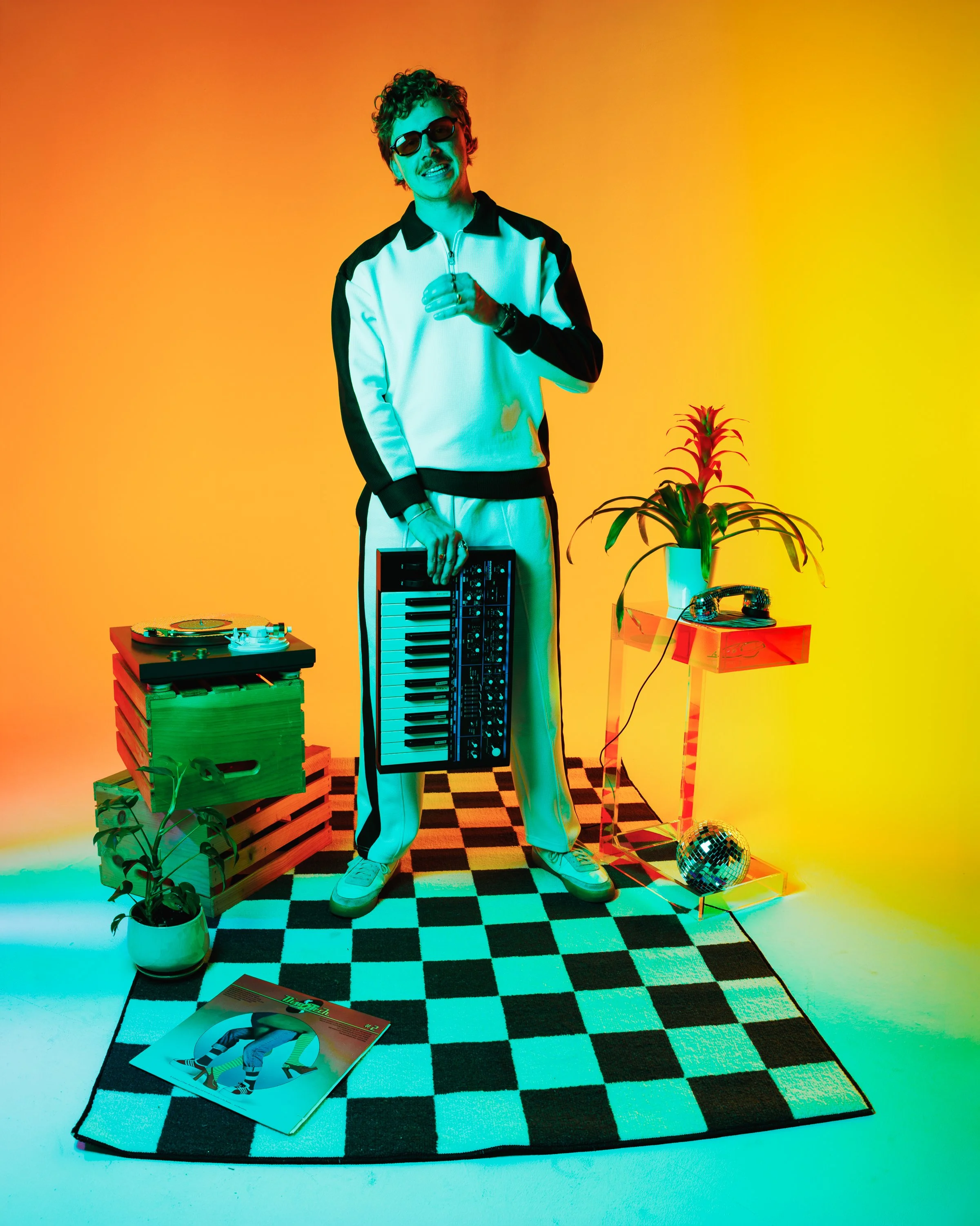 20260805_pure-colors-press_smith-jess_0025.jpg