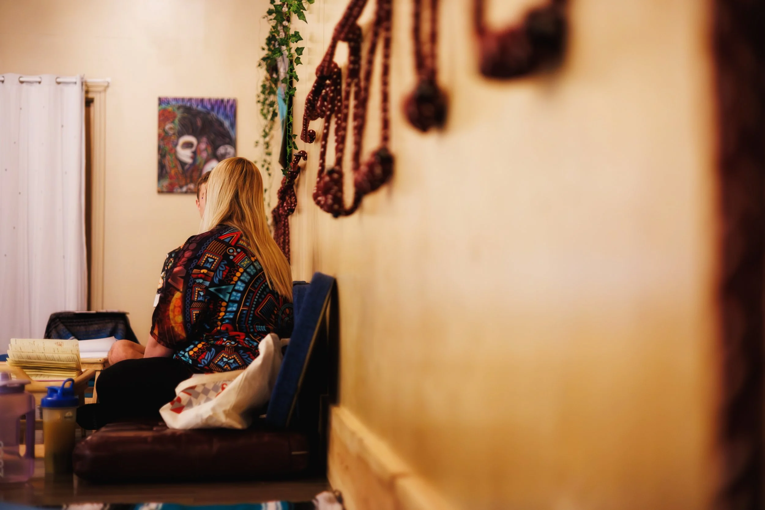 20260207_realize-light-mindful-connections_smith-jess_0018.jpg