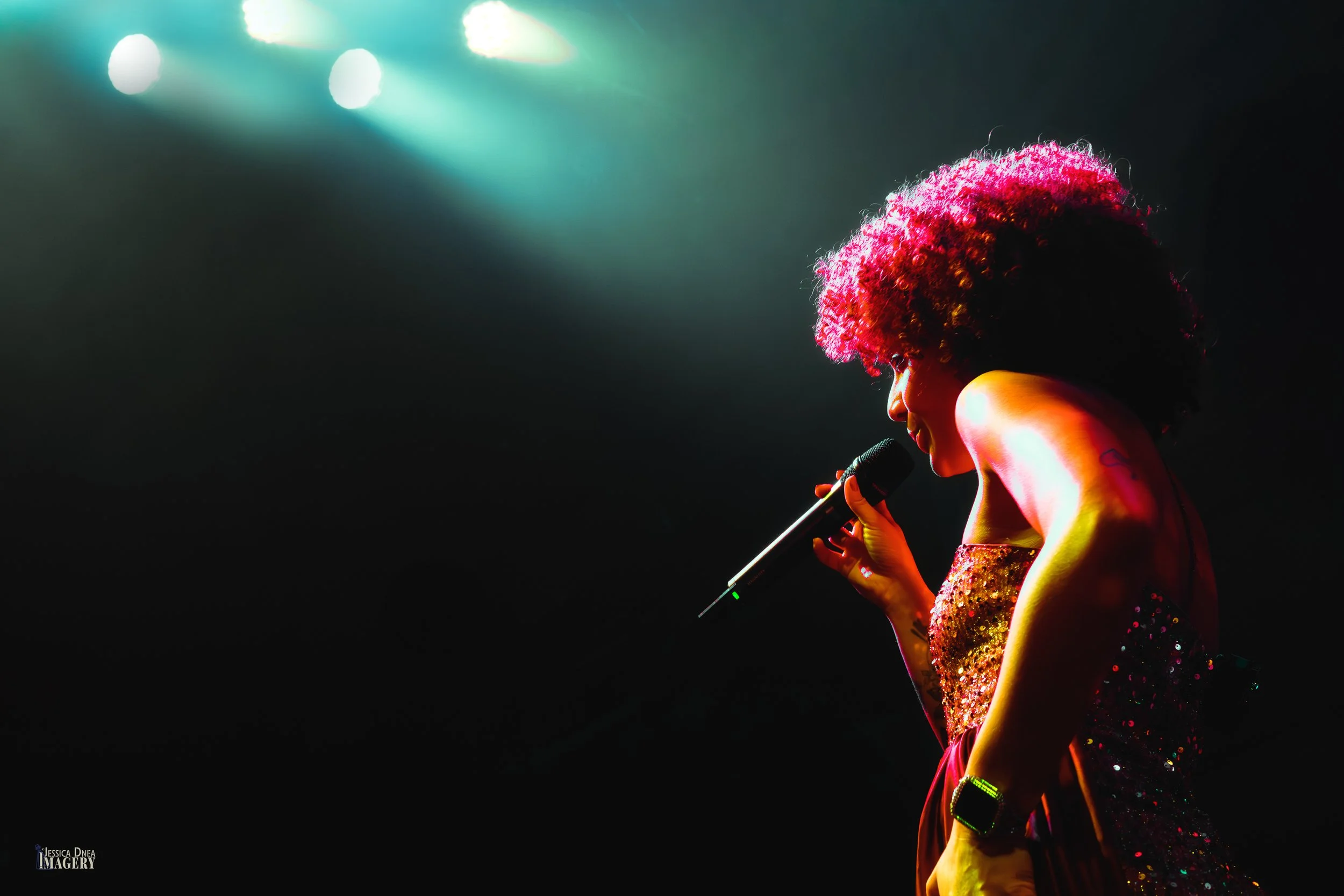20260213_boogie-hall_smith-jess_0106.jpg