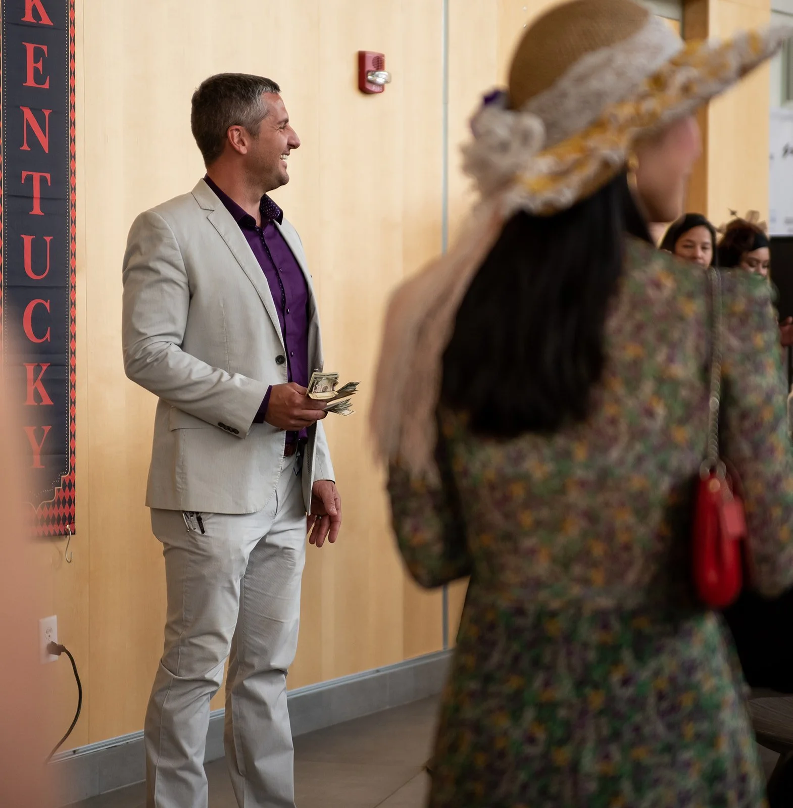 candid46.jpg