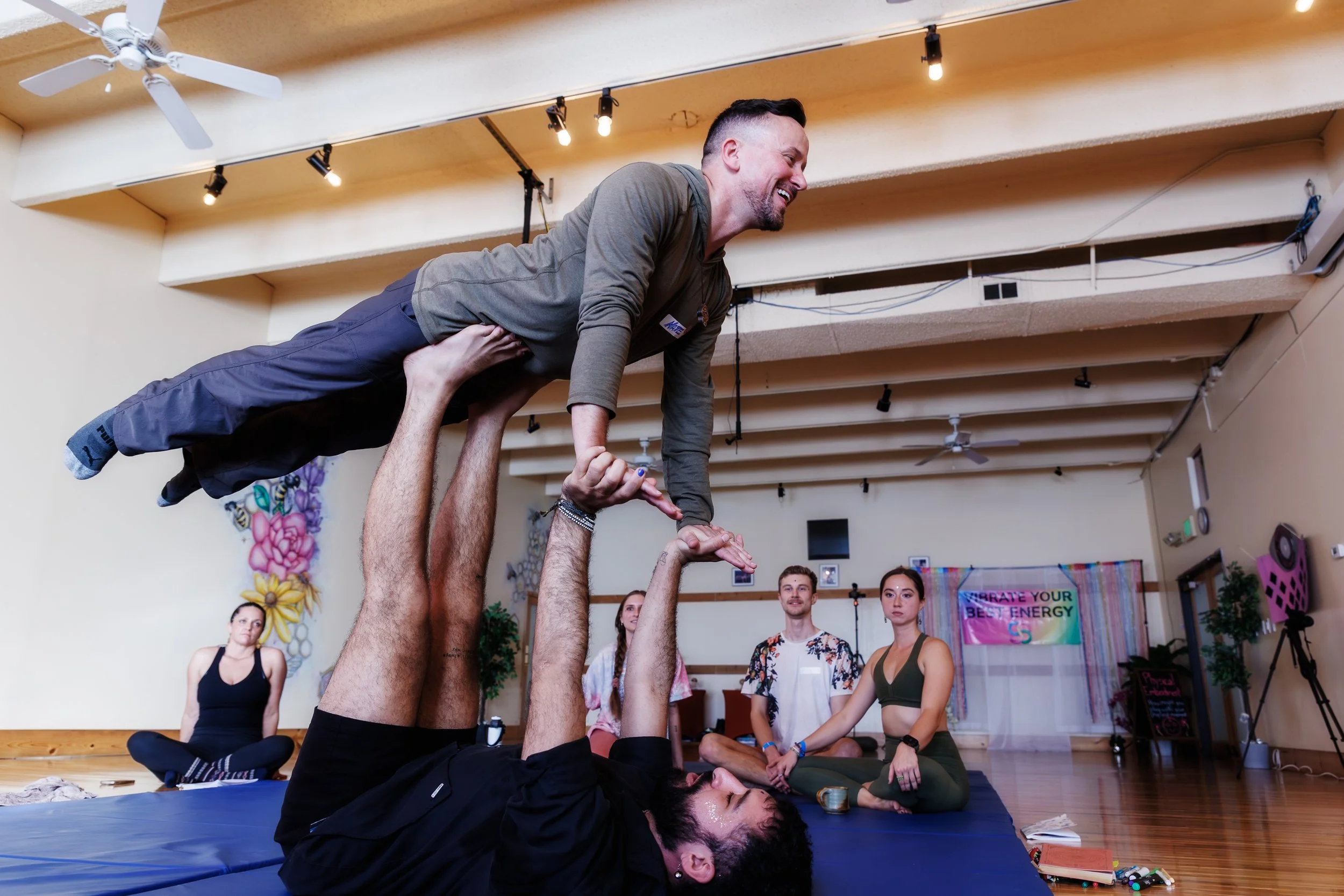 20260207_realize-light-acro-yoga_smith-jess_0021.jpg