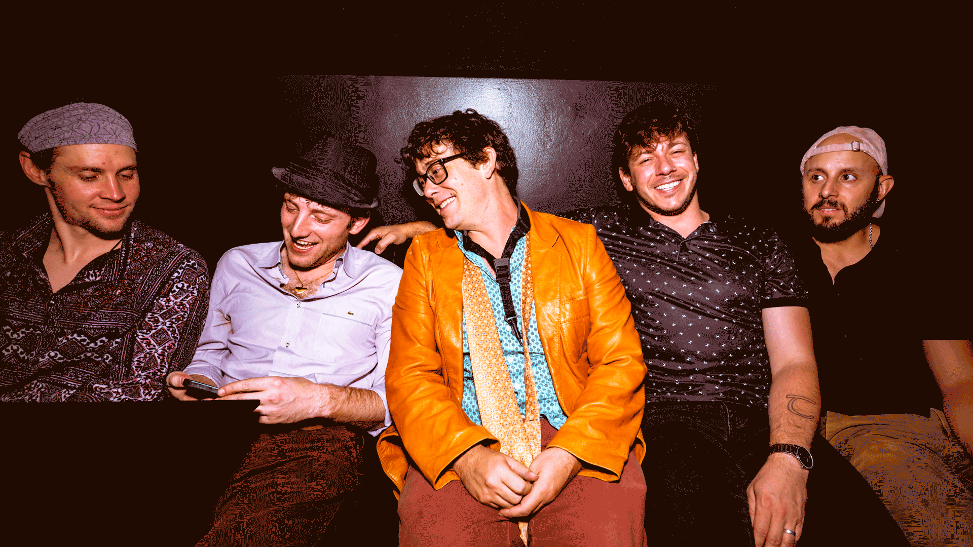 band-1.gif