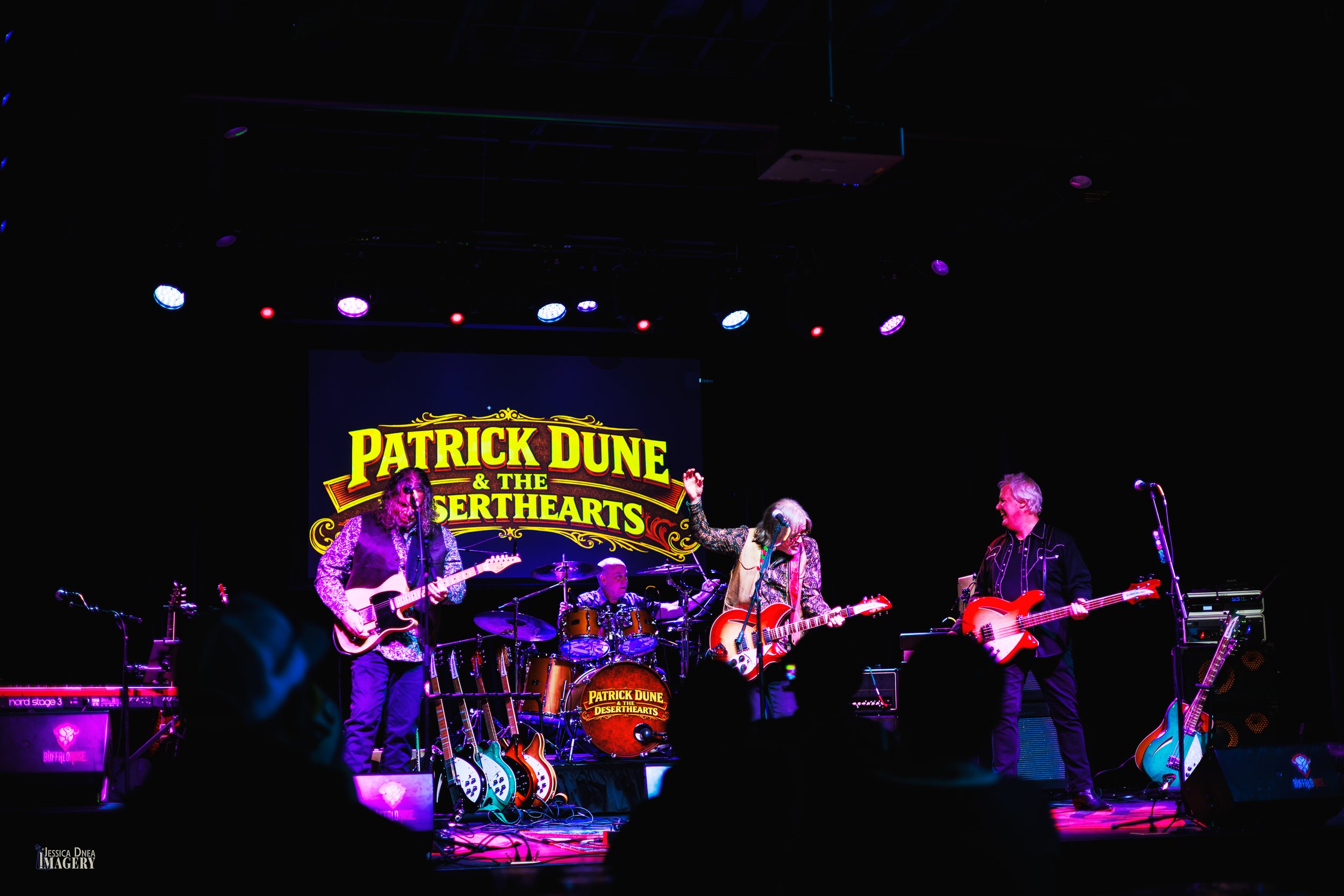 20260417_patrick-dune_smith-jess_0008.jpg