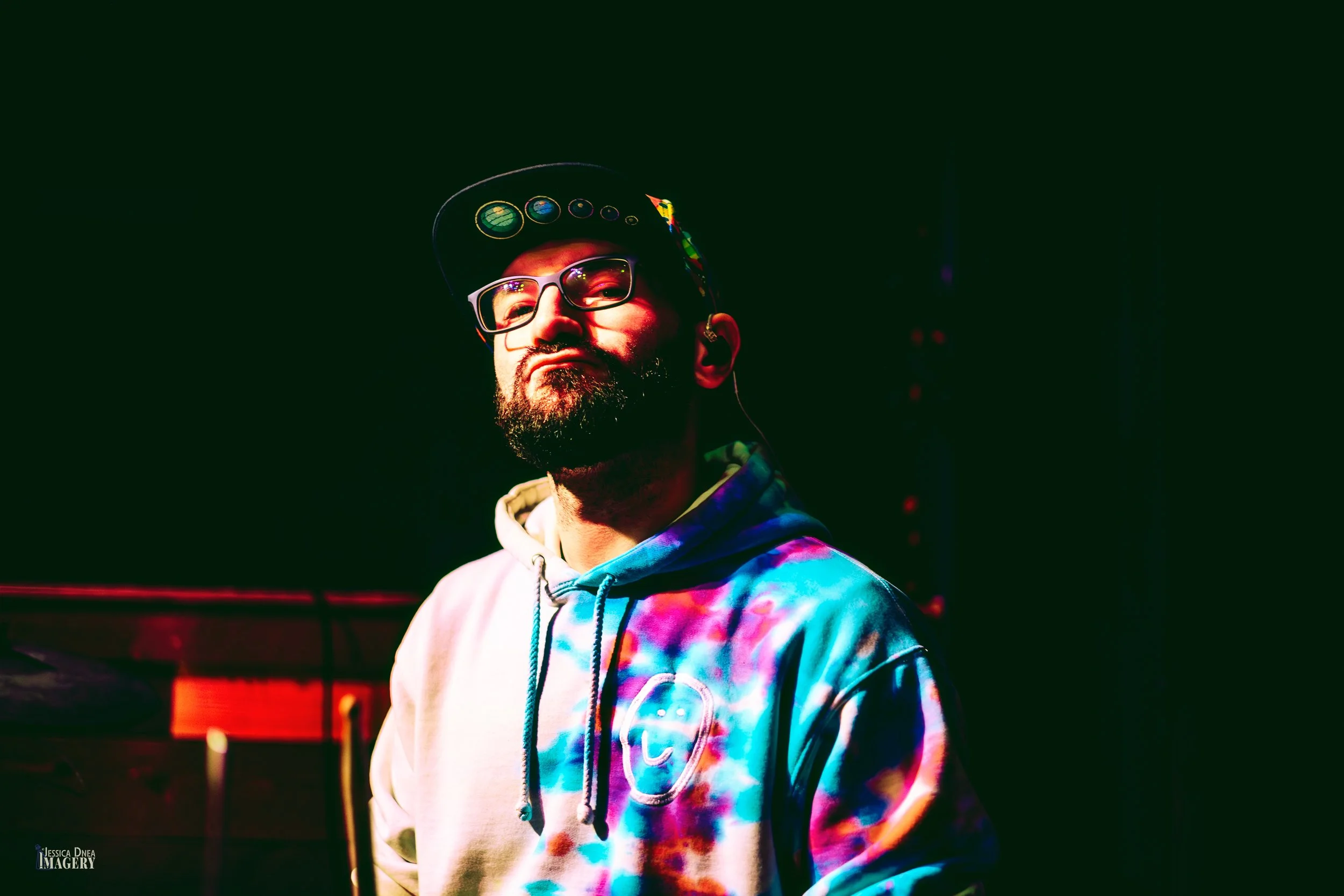 20260213_boogie-hall_smith-jess_0060.jpg