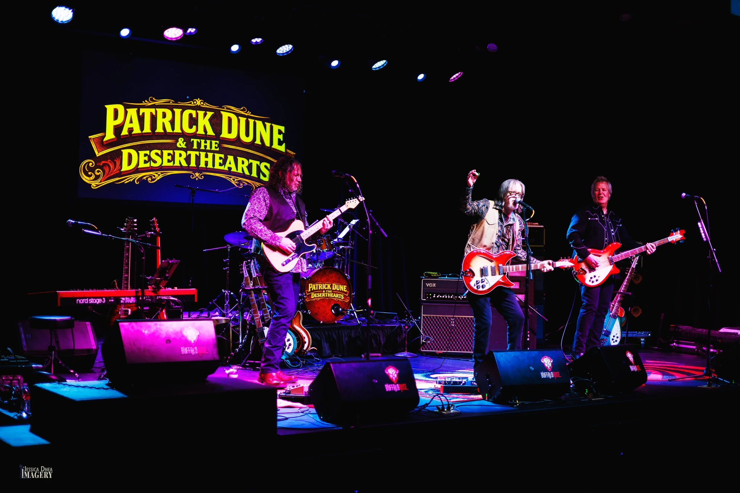 20260417_patrick-dune_smith-jess_0009.jpg