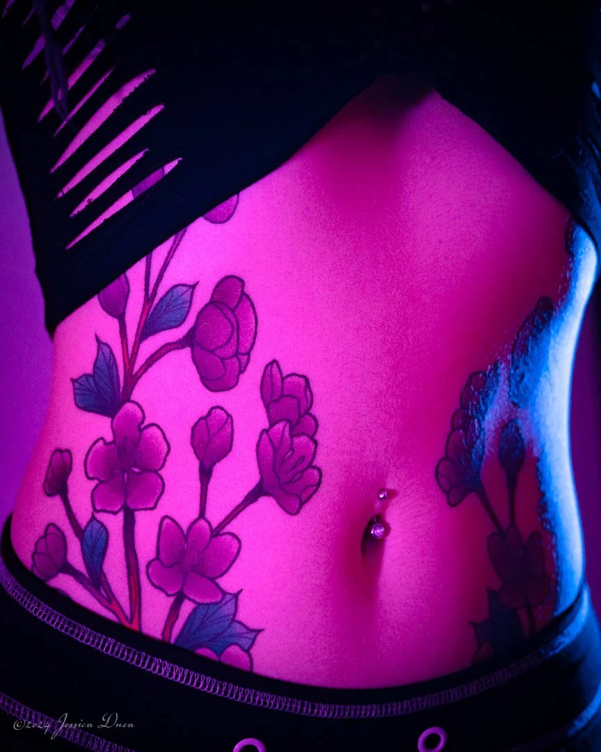 Model: Cryanne
Lakewood, CO