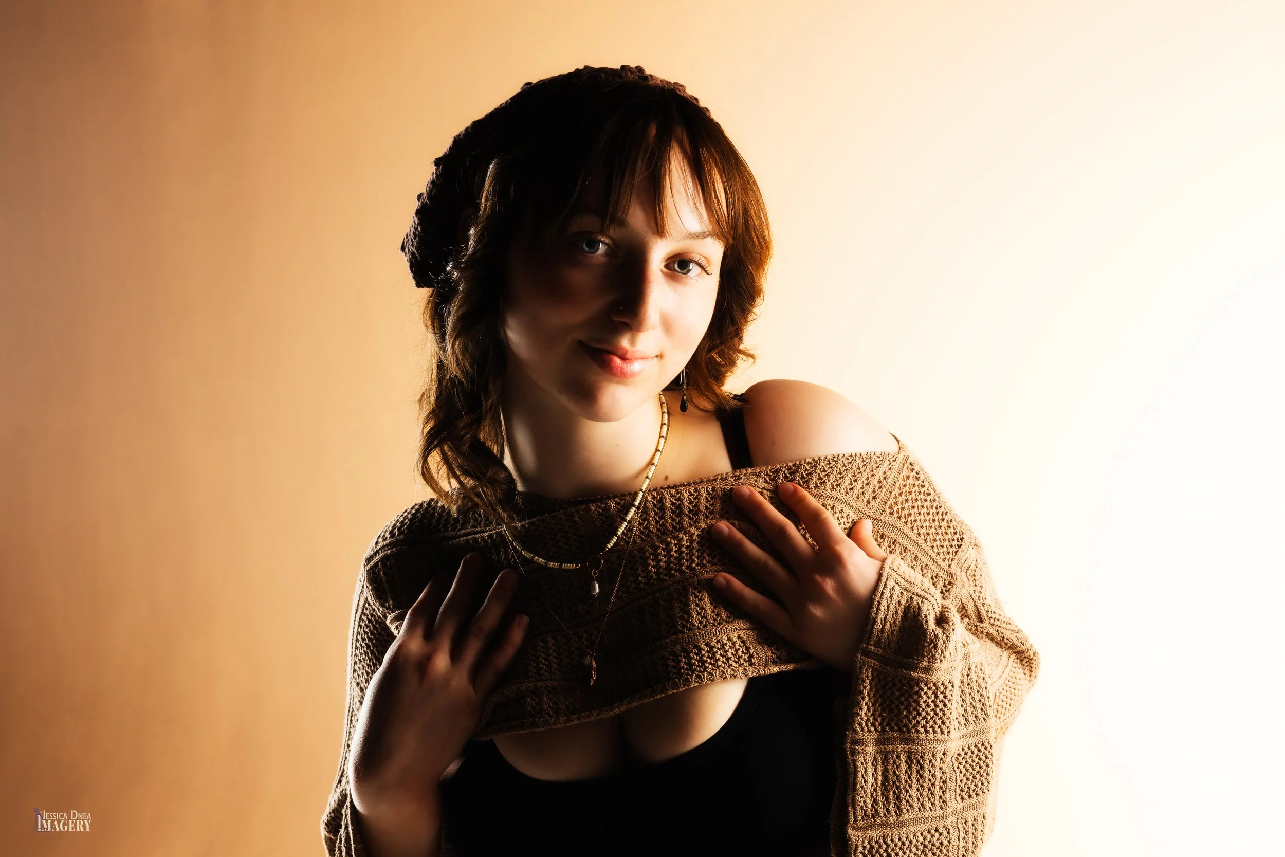 20260105_margot_smith-jess_0048.jpg