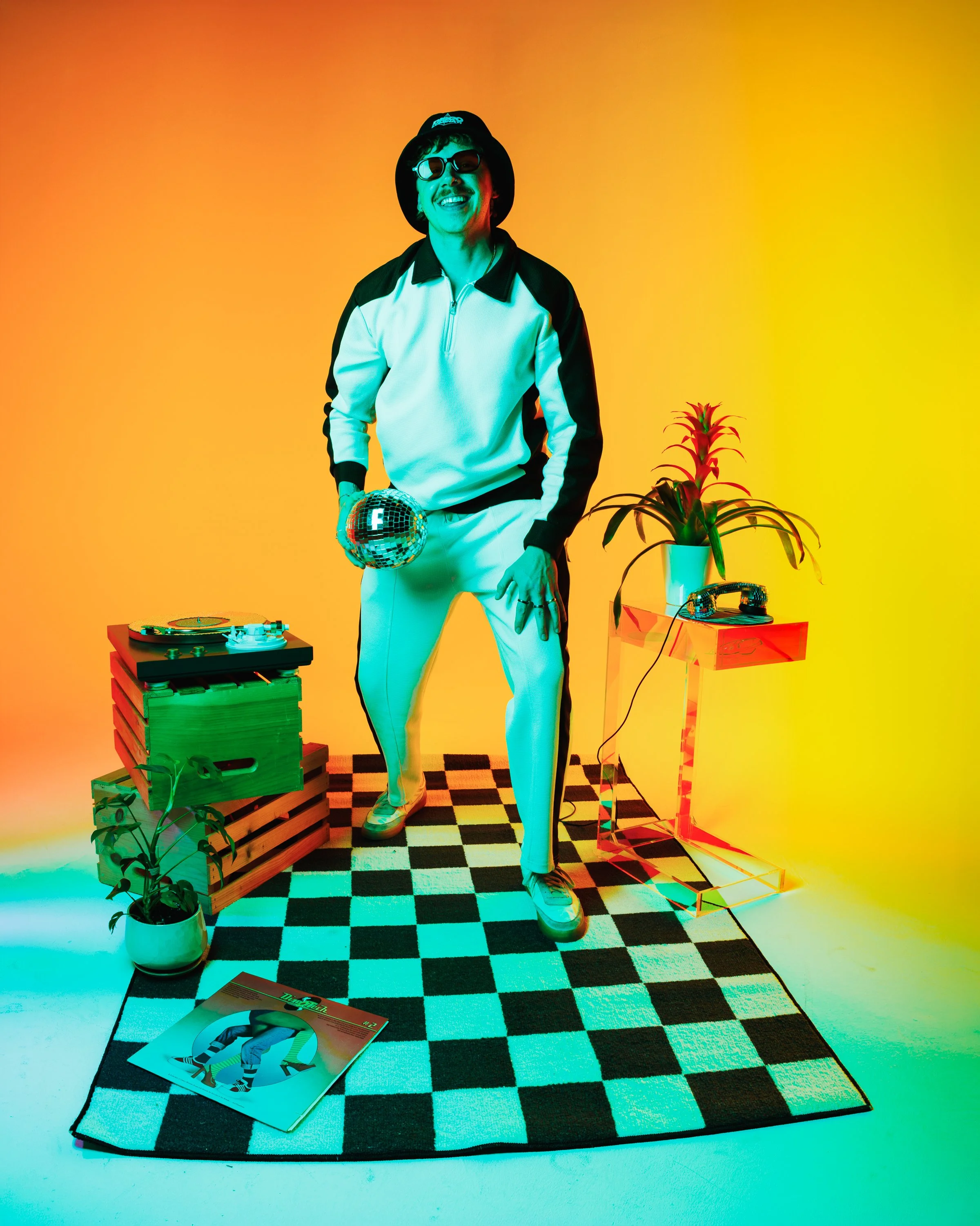 20260805_pure-colors-press_smith-jess_0044.jpg