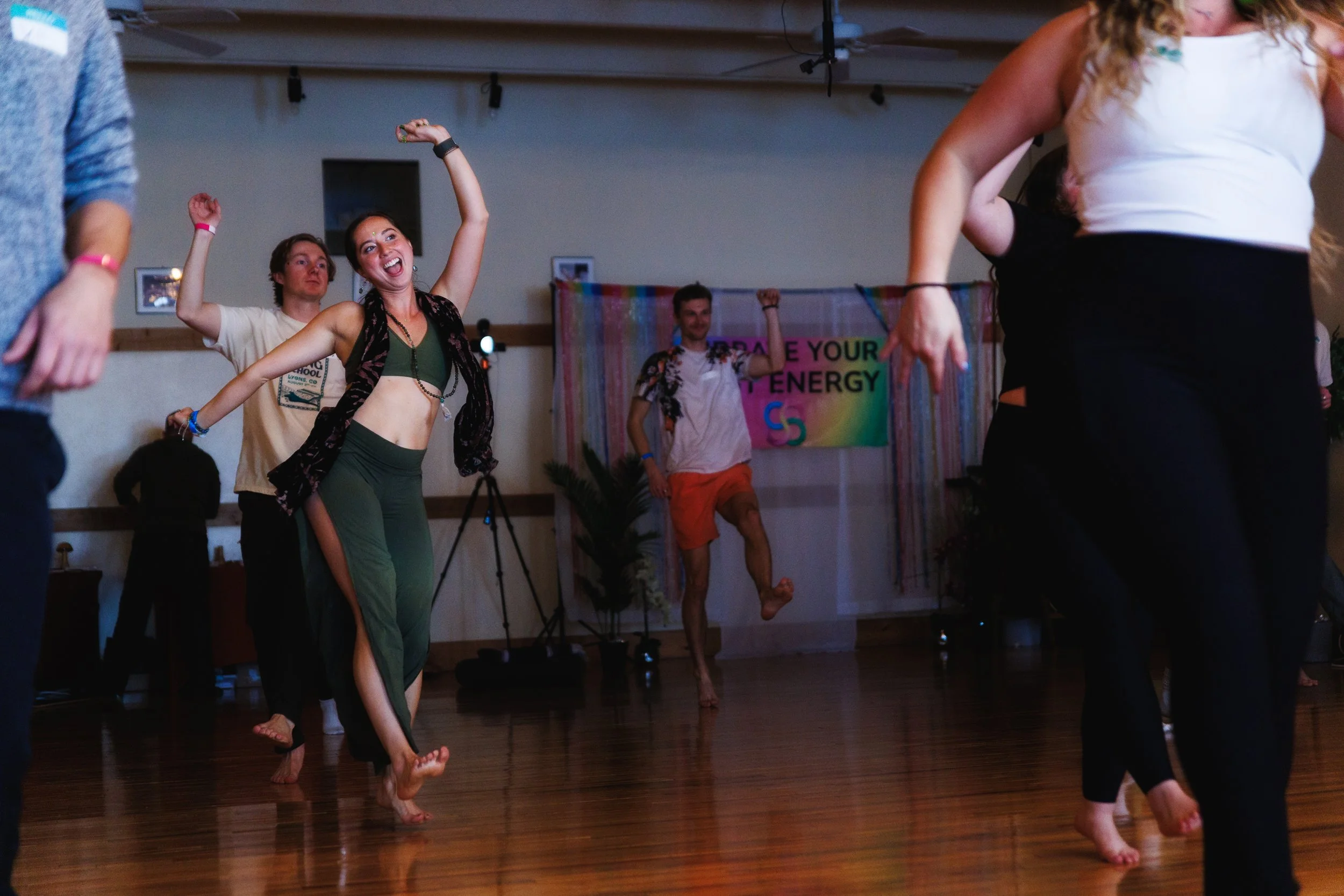 20260207_realize-light-ecstatic-dance_smith-jess_0036.jpg