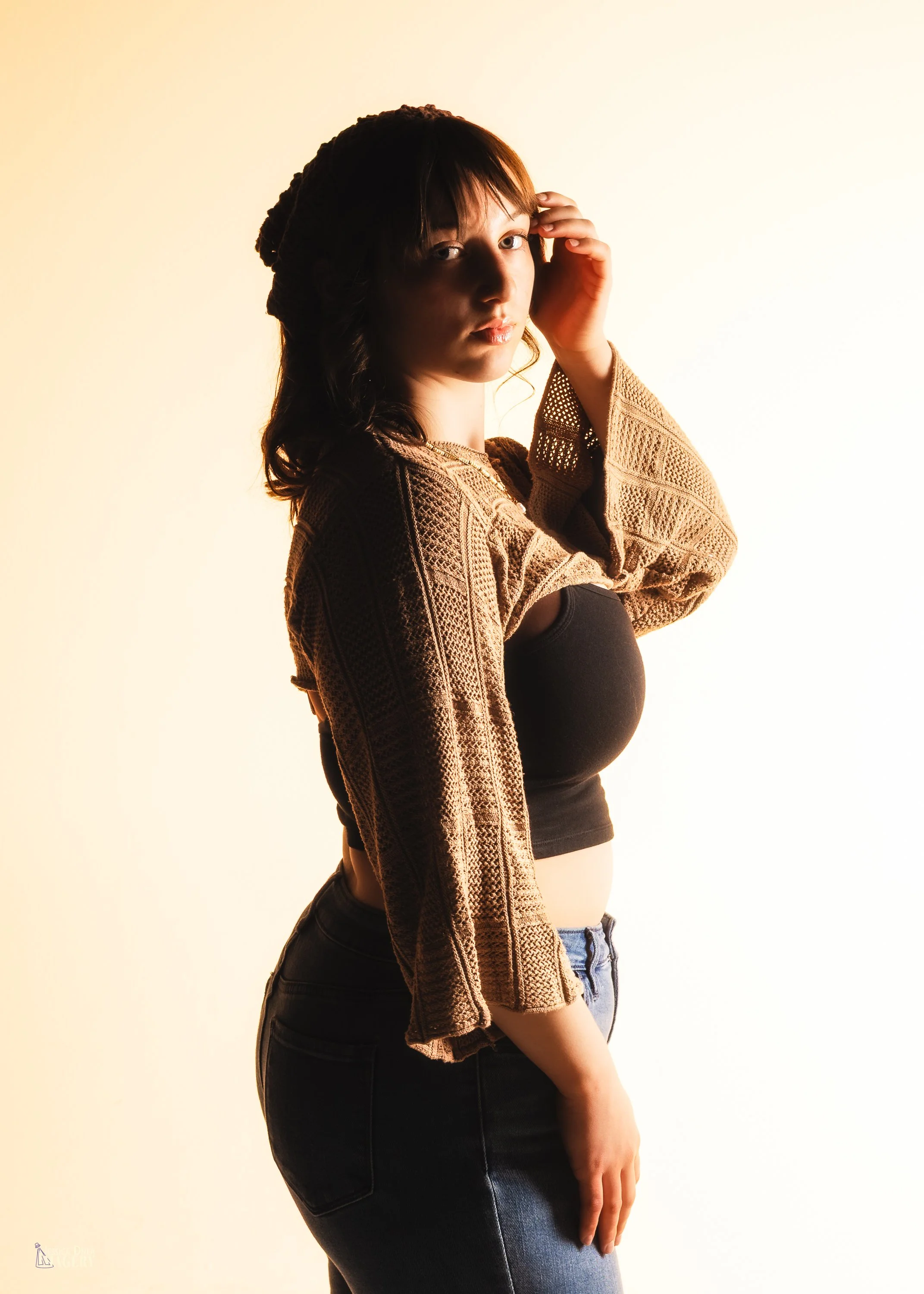 20260105_margot_smith-jess_0037.jpg