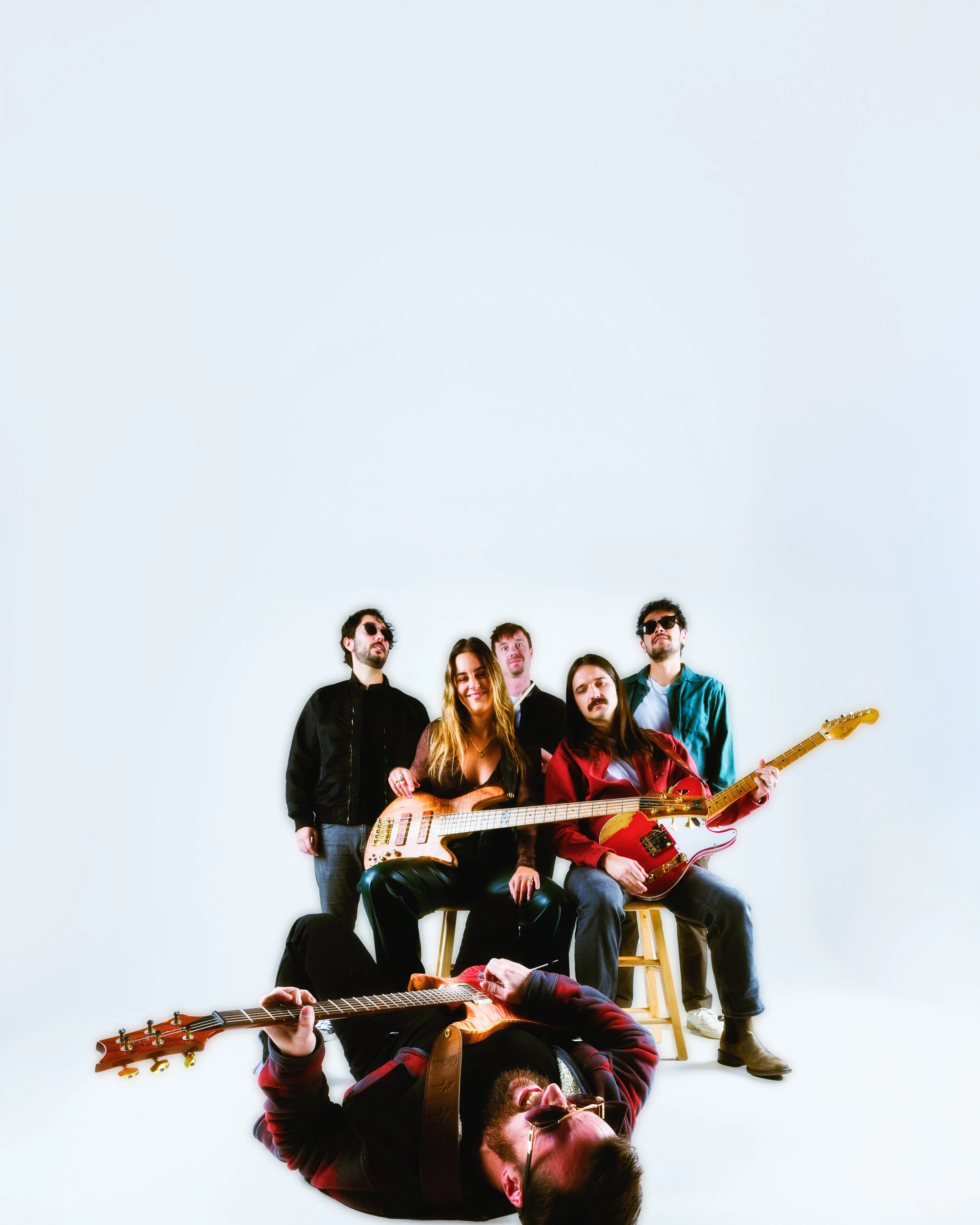 20251211_snacks-press_smith-jess_0082.jpg