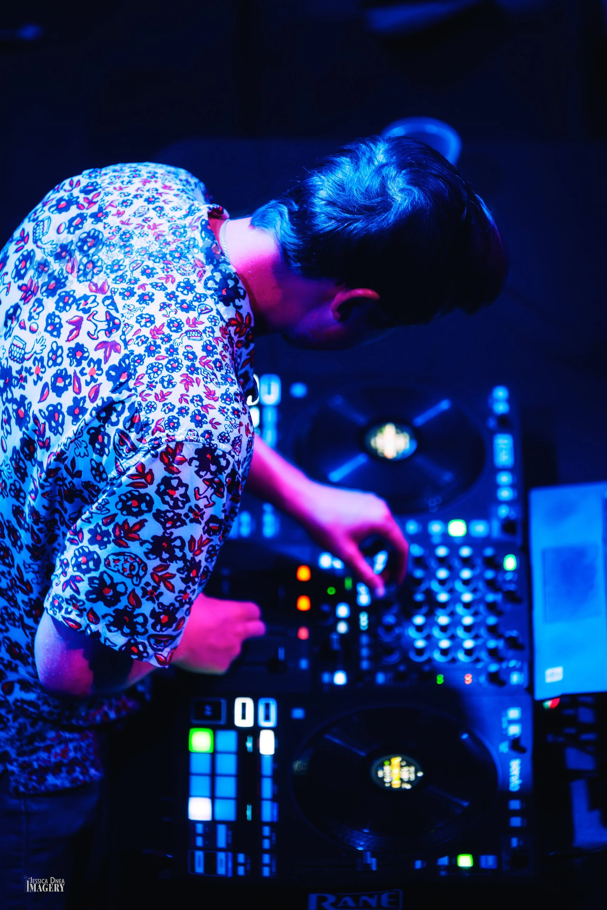 20260213_jump-start_music-hall_smith-jess_0008.jpg