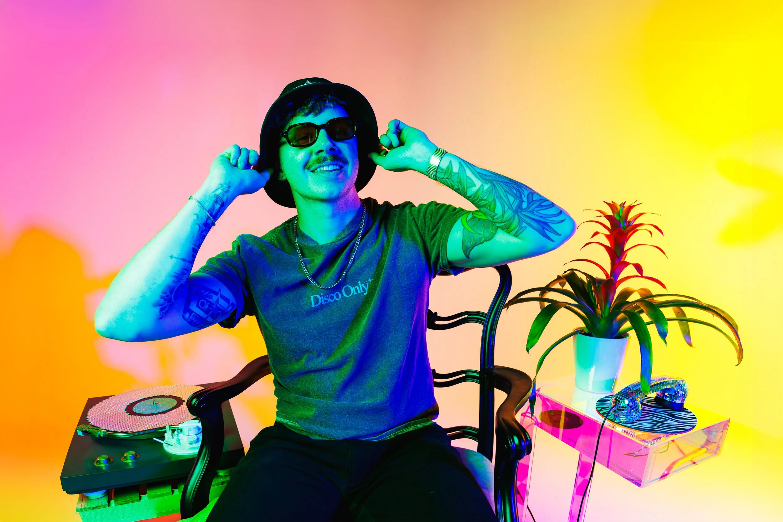 20260805_pure-colors-press_smith-jess_0013.jpg